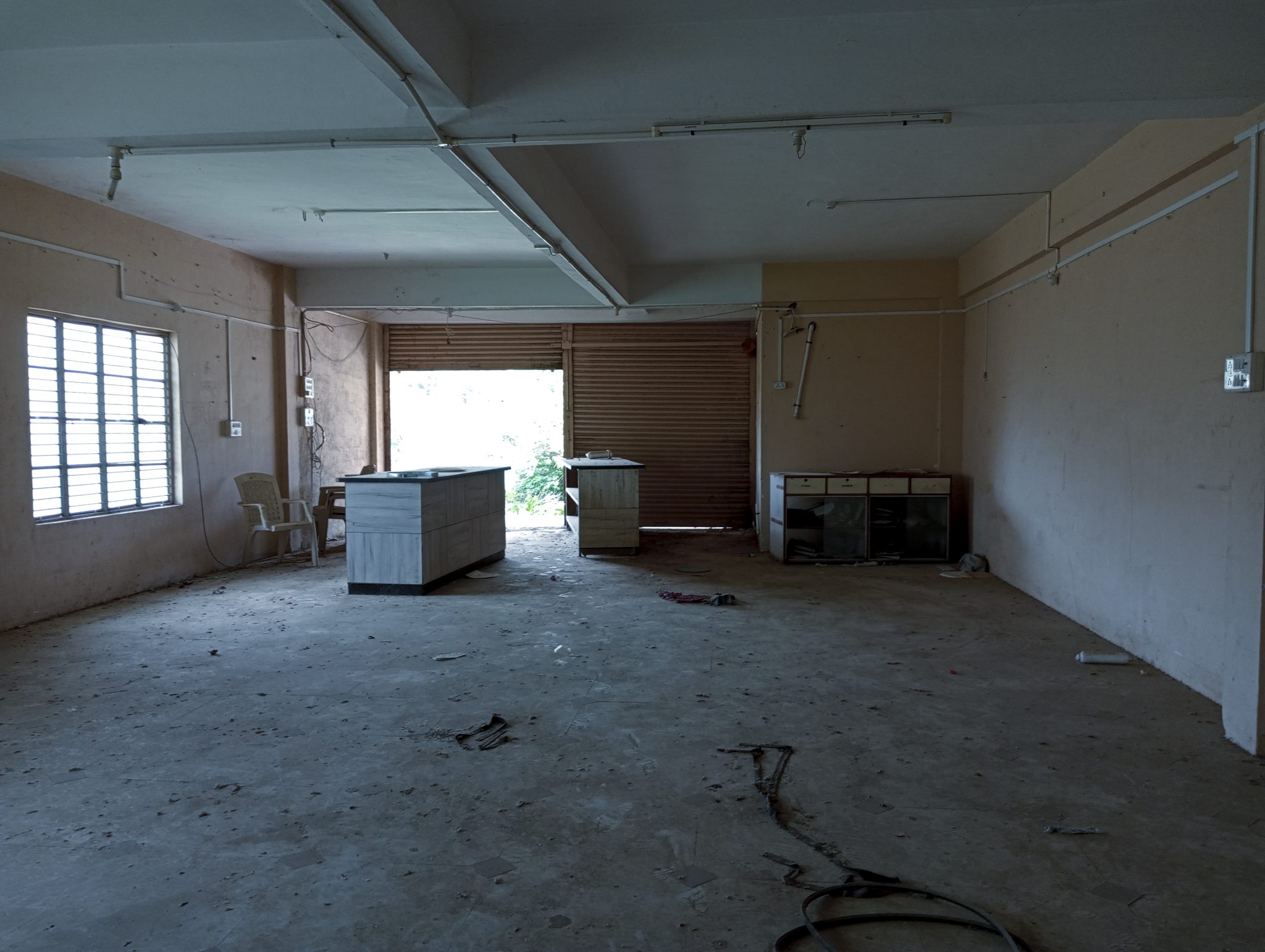 4856.71 square feet Office for sale in VILLAGE Jalgaon — photo 15