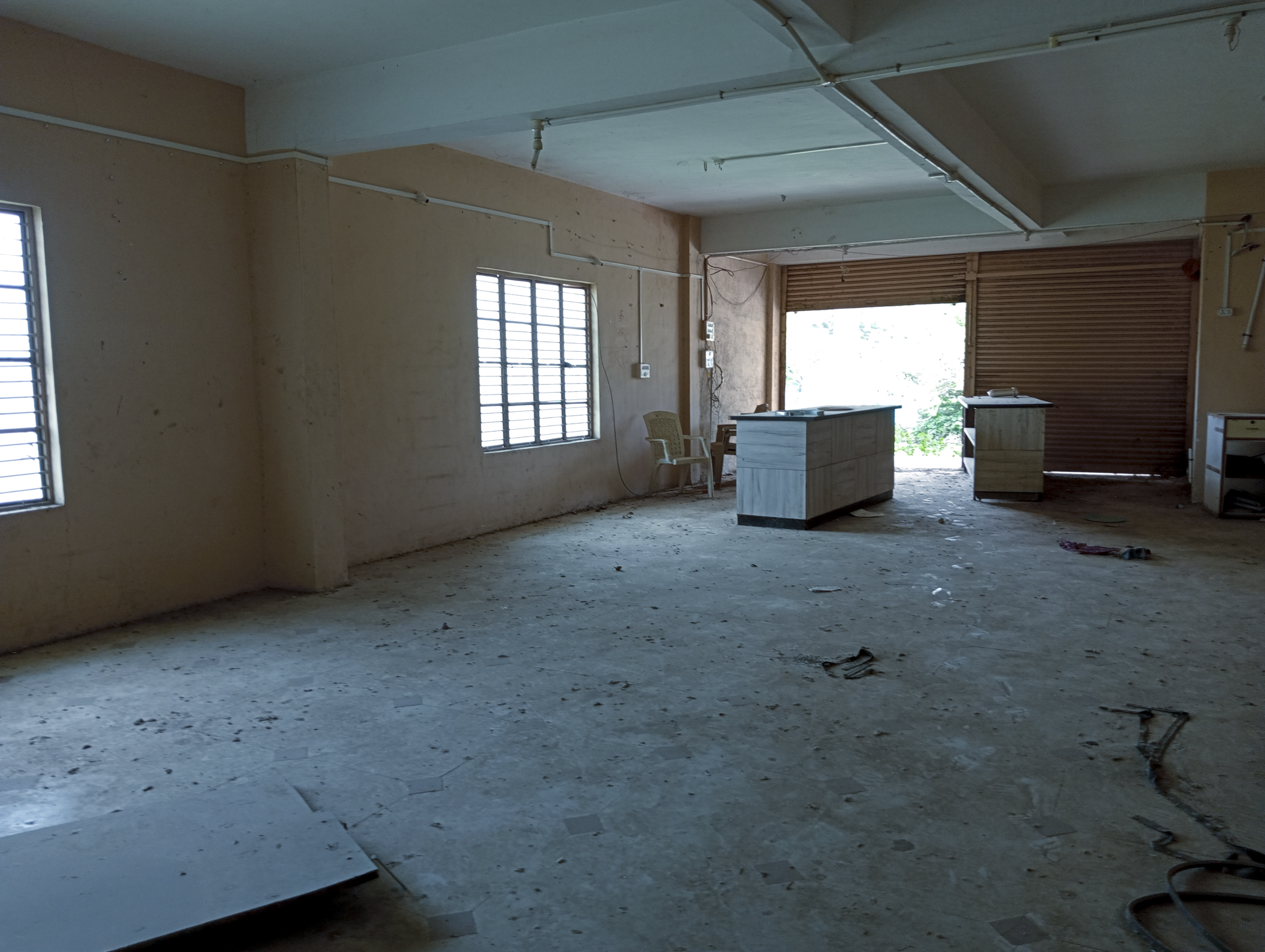 4856.71 square feet Office for sale in VILLAGE Jalgaon — photo 16