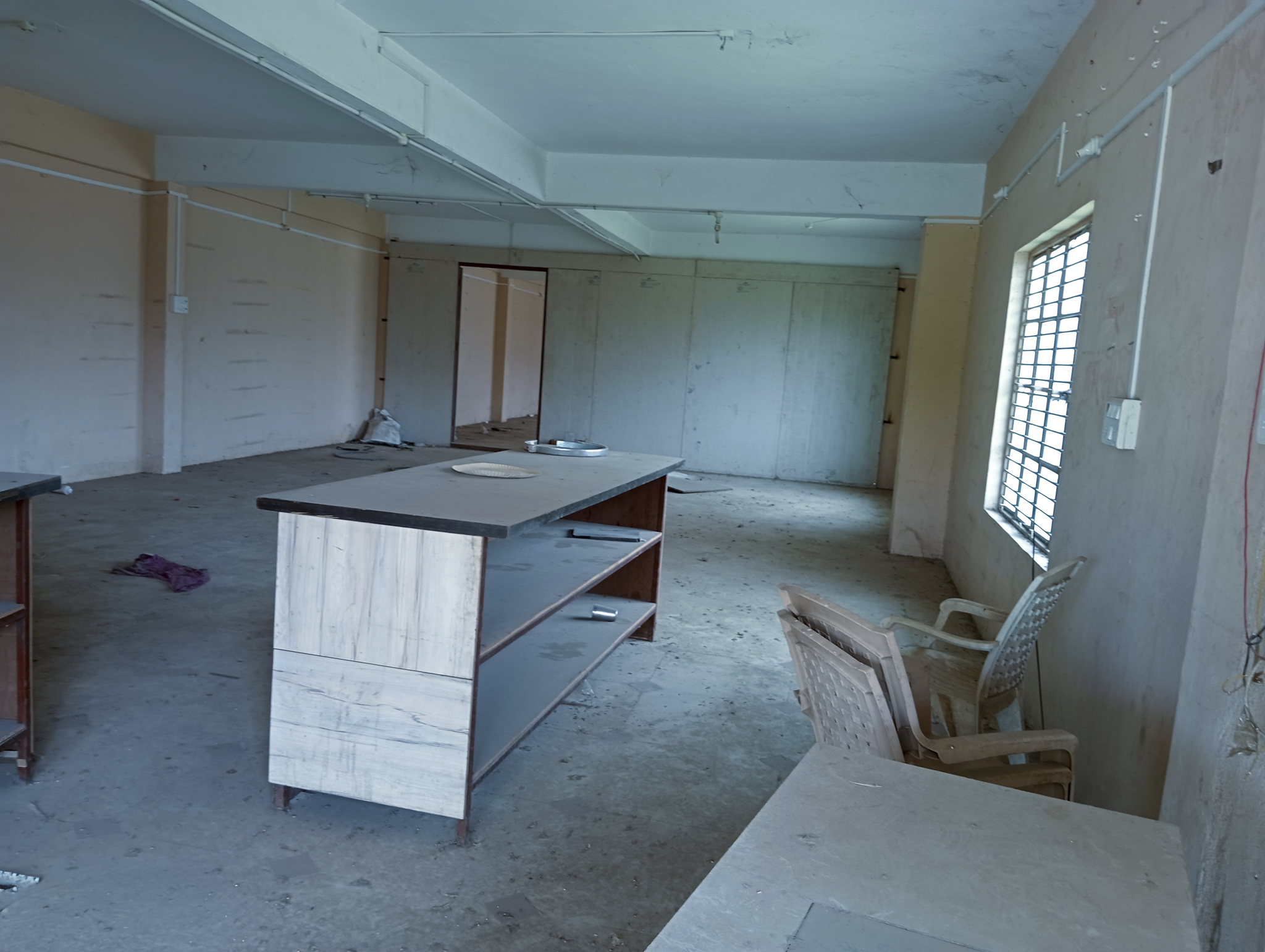 4856.71 square feet Office for sale in VILLAGE Jalgaon — photo 17
