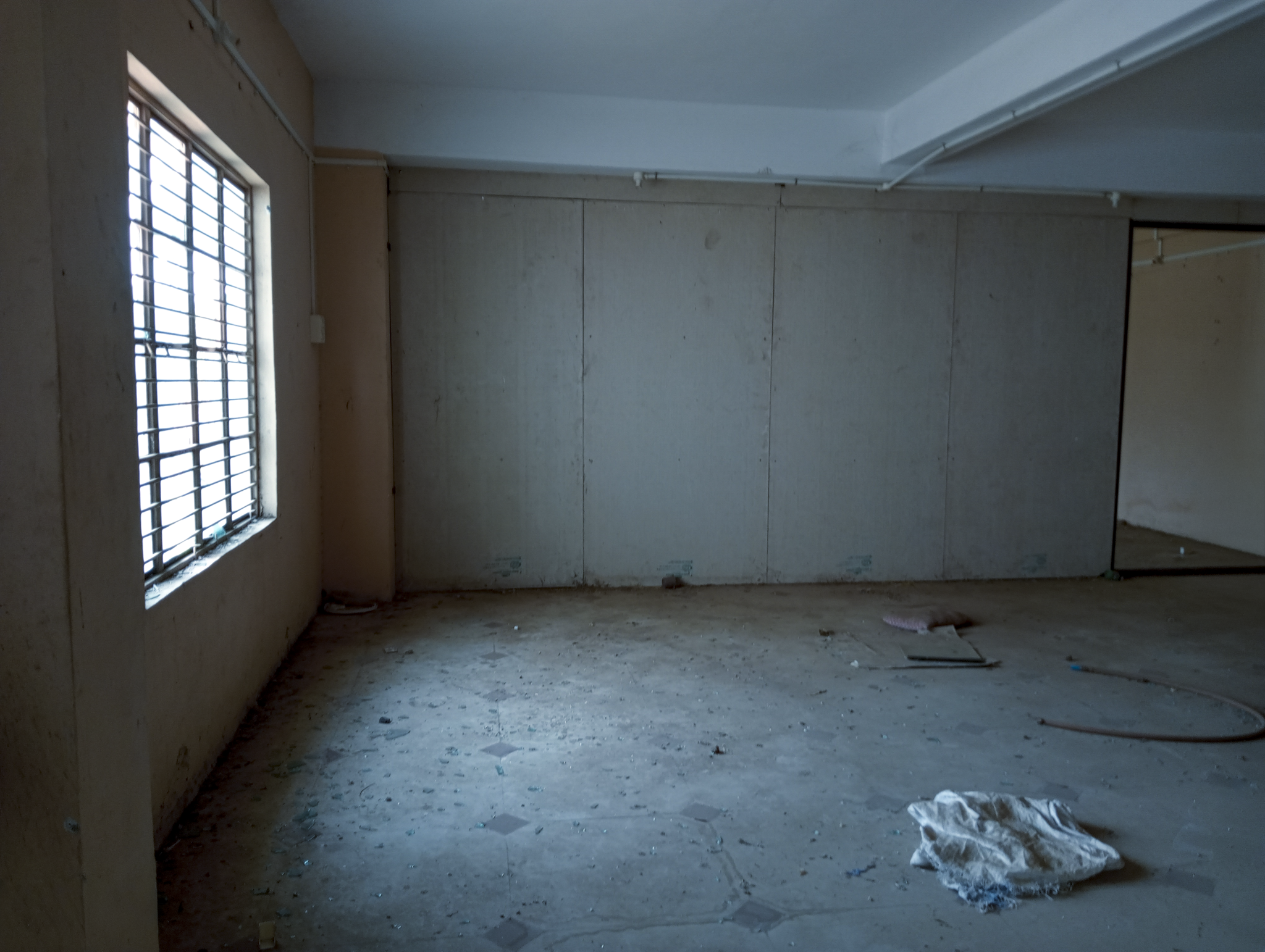 4856.71 square feet Office for sale in VILLAGE Jalgaon — photo 13