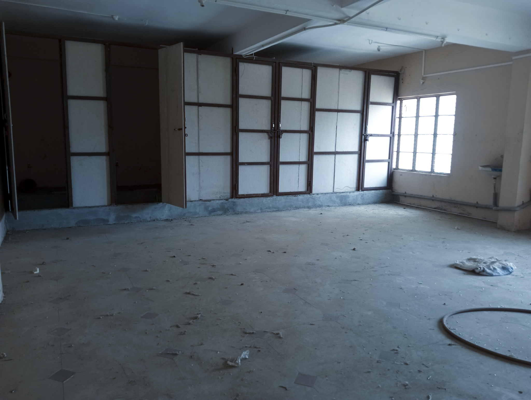4856.71 square feet Office for sale in VILLAGE Jalgaon — photo 14