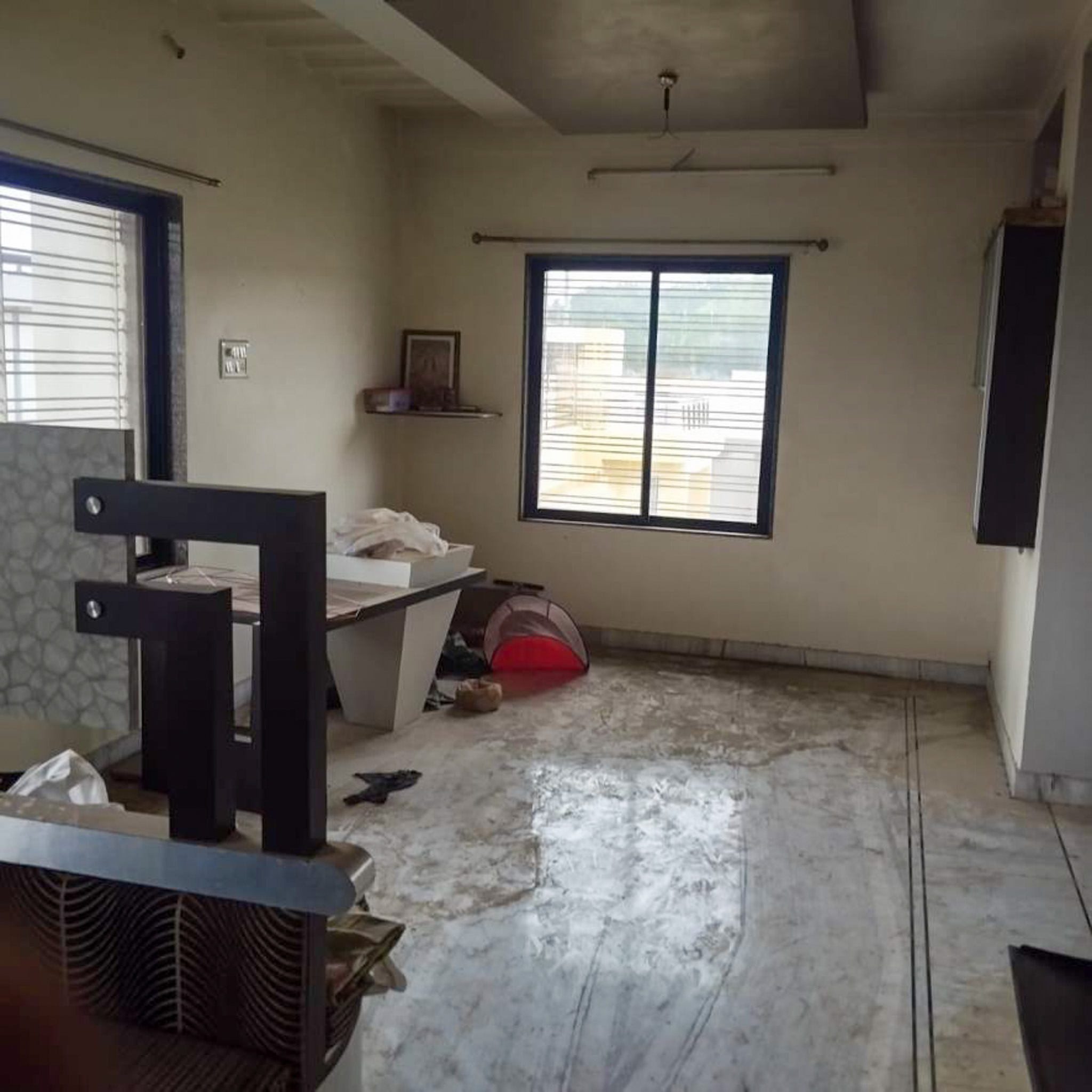1803.83 square feet Individual House for sale in URBAN Jalgaon — photo 3