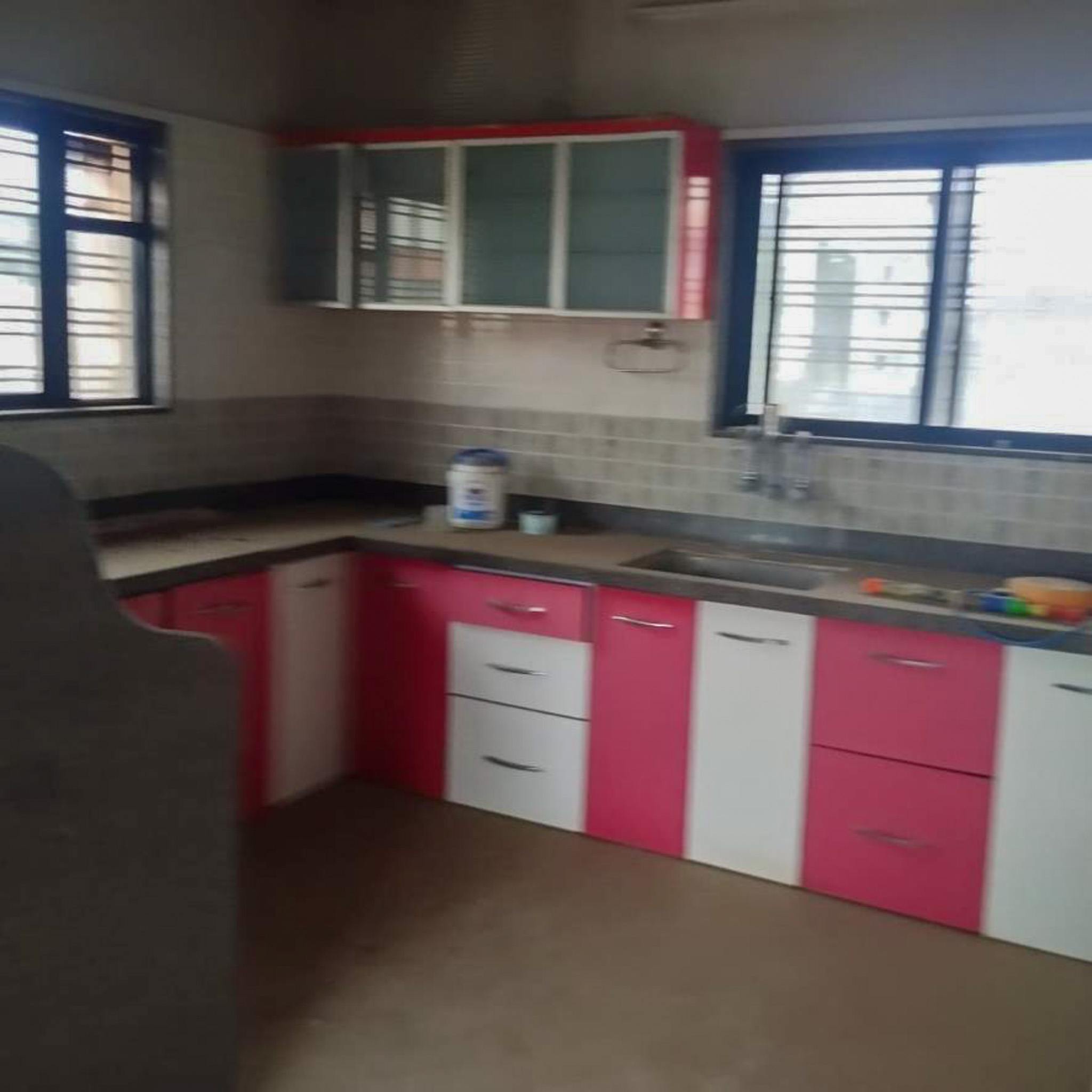 1803.83 square feet Individual House for sale in URBAN Jalgaon — photo 2