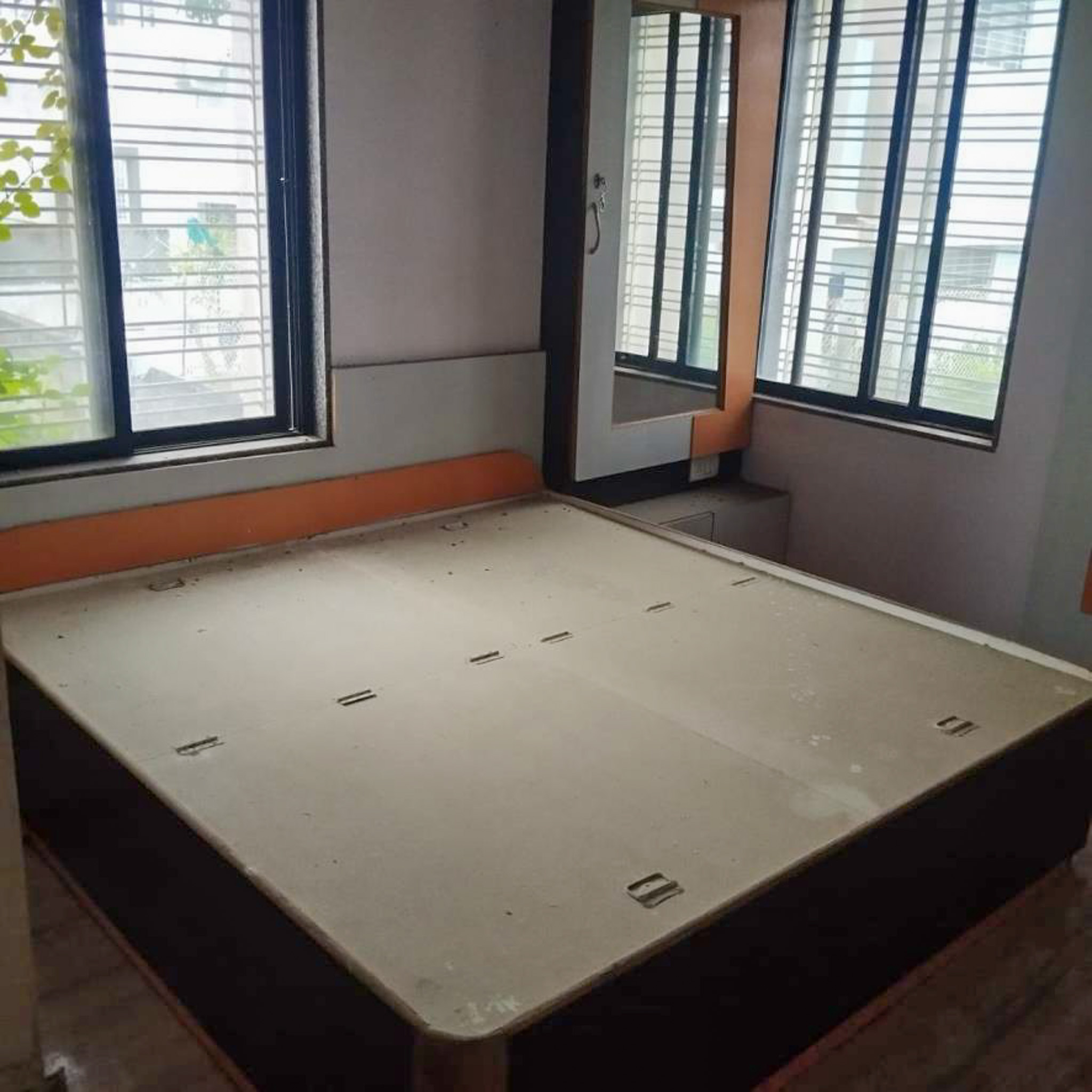 1803.83 square feet Individual House for sale in URBAN Jalgaon — photo 8