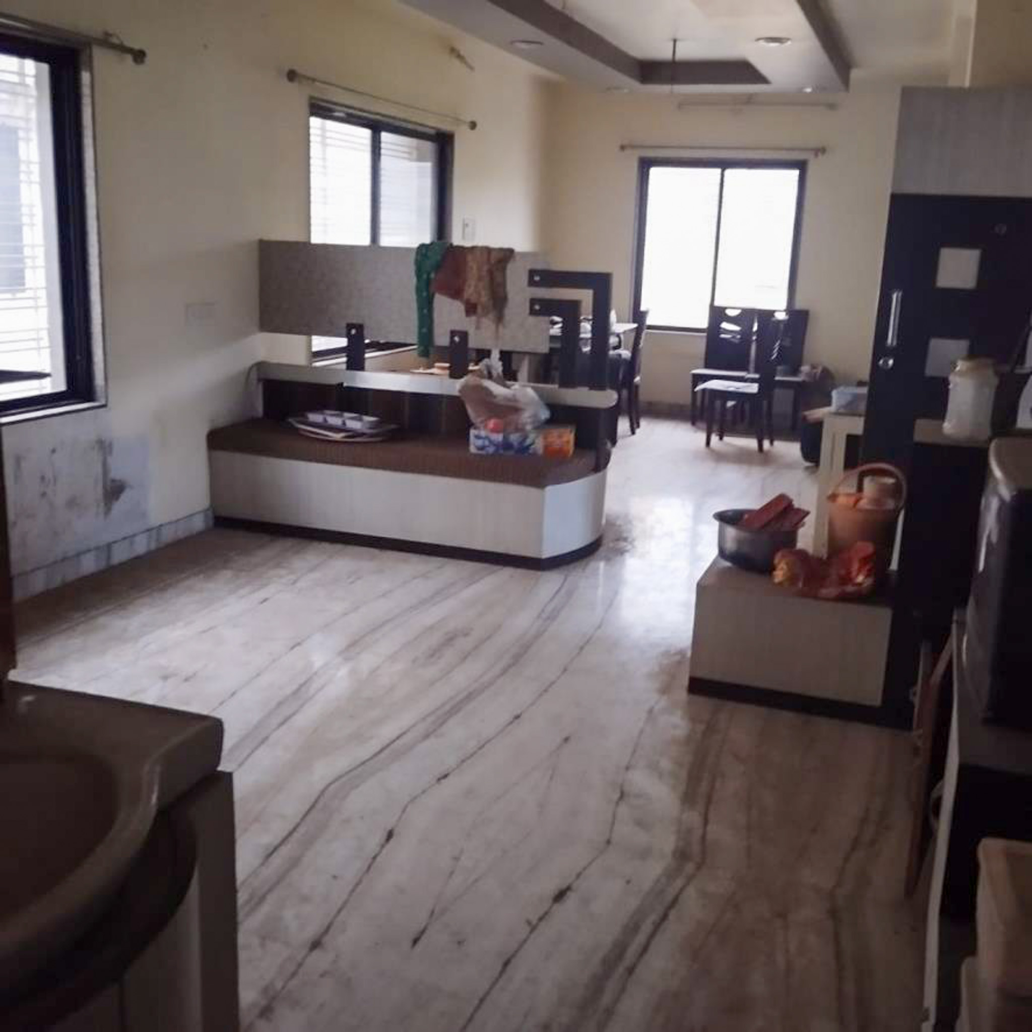 1803.83 square feet Individual House for sale in URBAN Jalgaon — photo 4