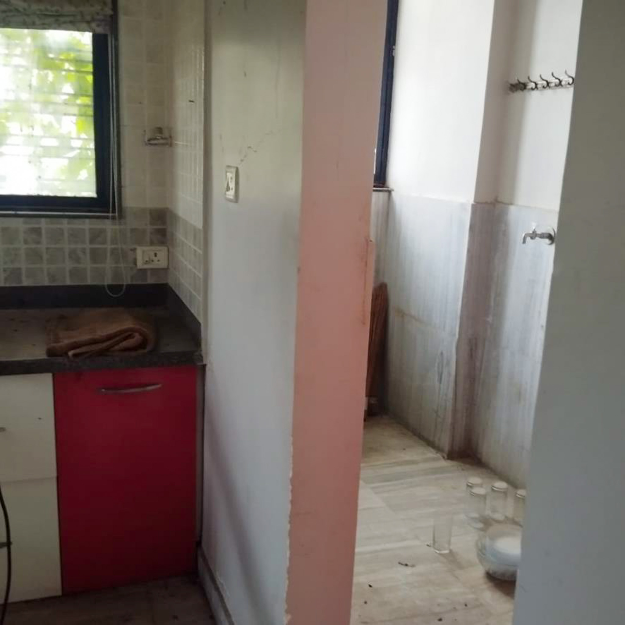 1803.83 square feet Individual House for sale in URBAN Jalgaon — photo 5