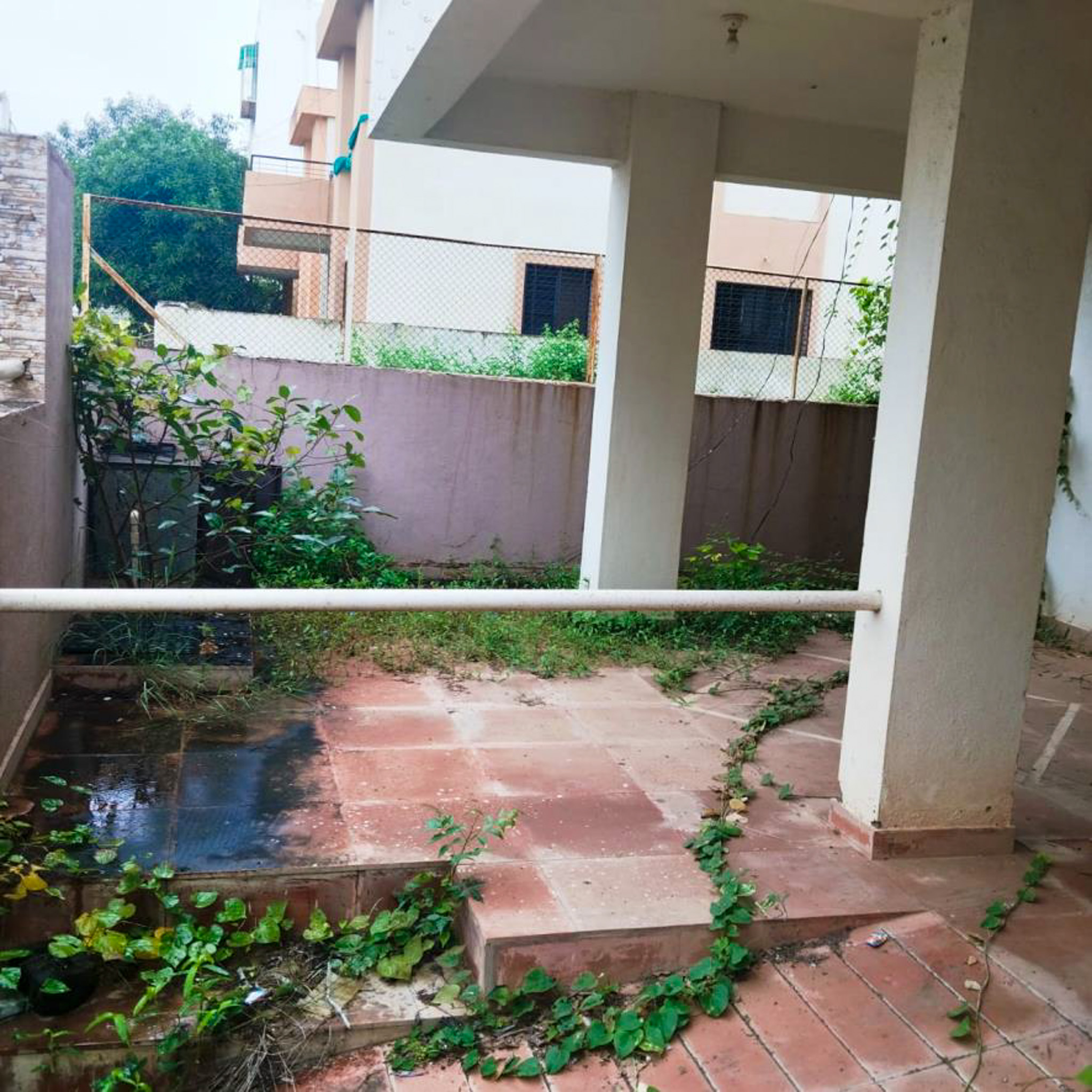 1803.83 square feet Individual House for sale in URBAN Jalgaon — photo 13