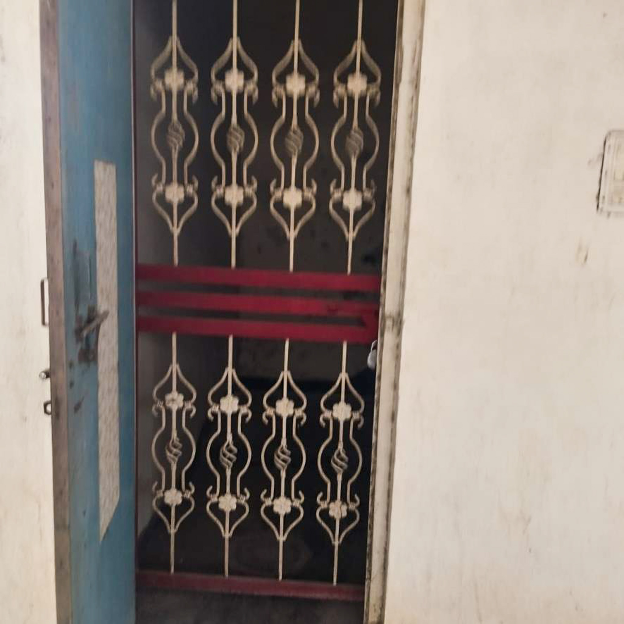 1803.83 square feet Individual House for sale in URBAN Jalgaon — photo 14