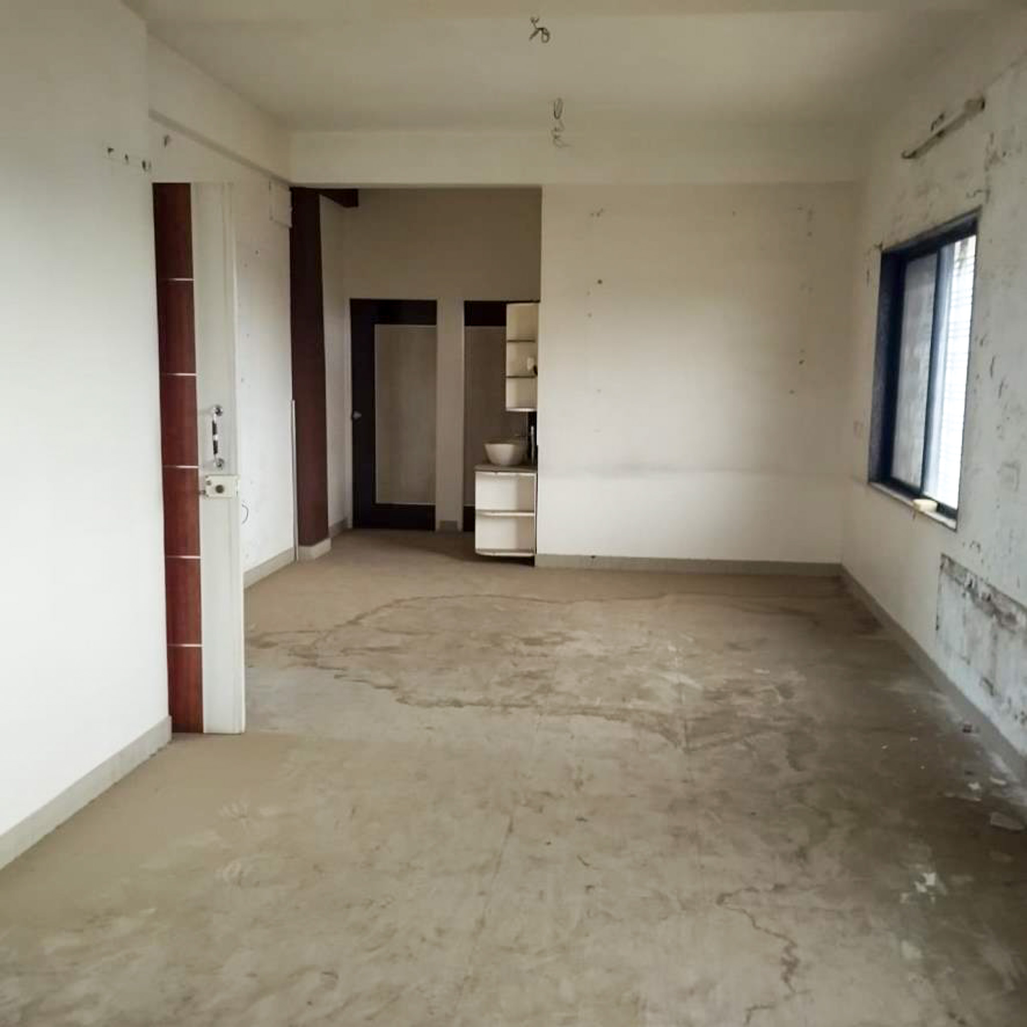 1803.83 square feet Individual House for sale in URBAN Jalgaon — photo 15