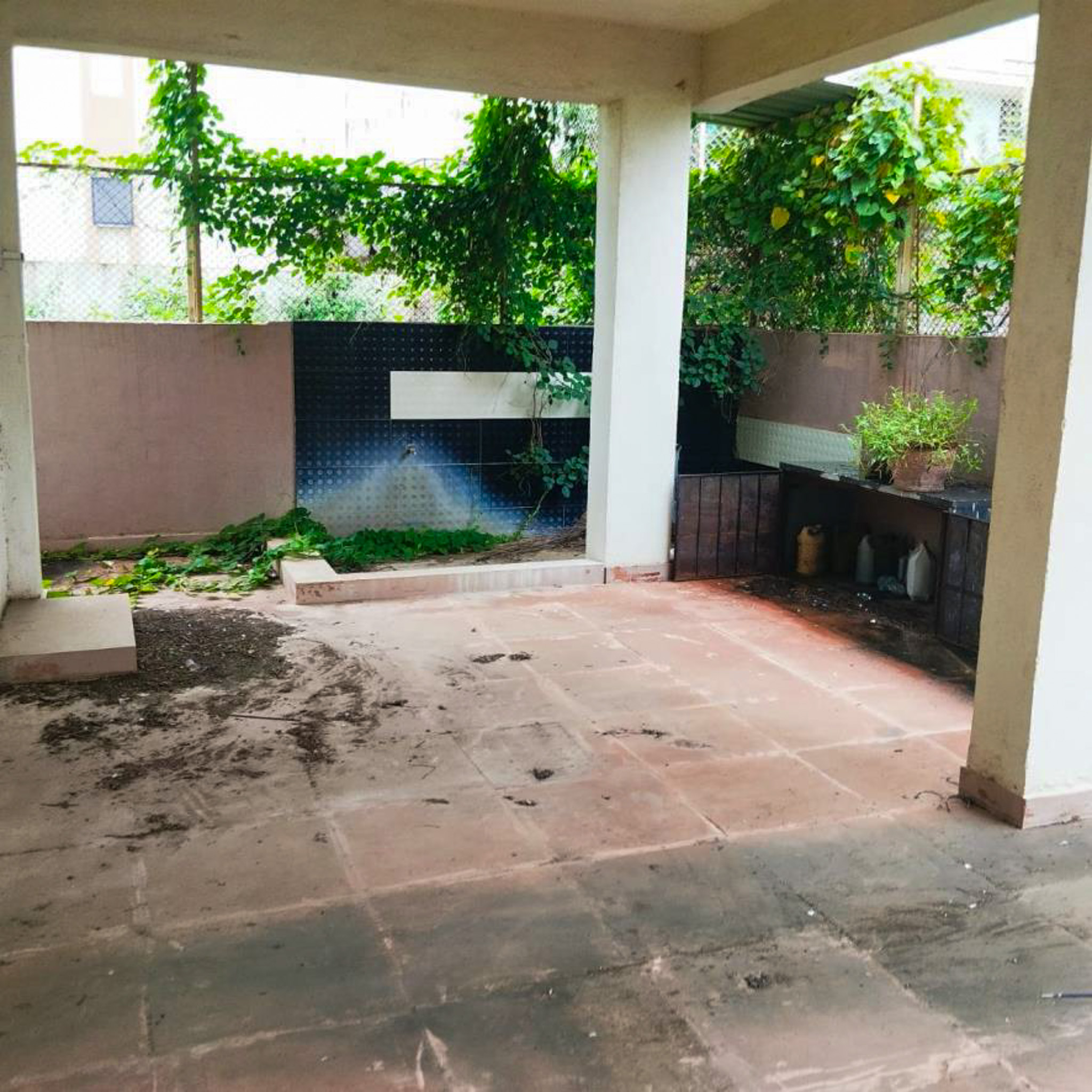 1803.83 square feet Individual House for sale in URBAN Jalgaon — photo 12