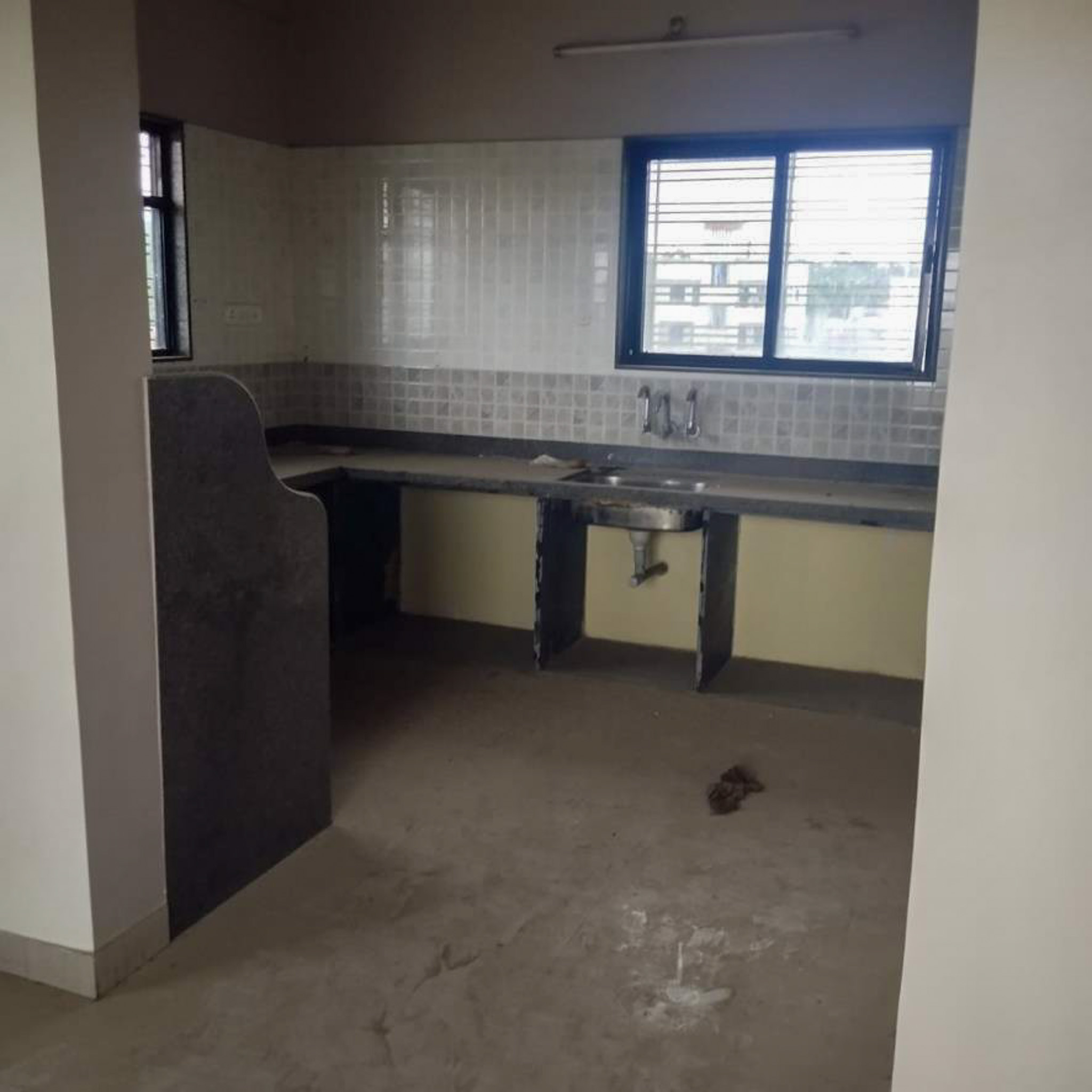 1803.83 square feet Individual House for sale in URBAN Jalgaon — photo 17