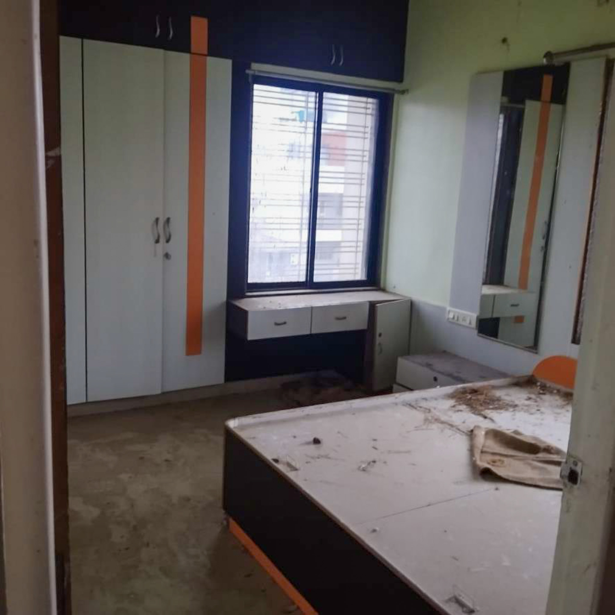 1803.83 square feet Individual House for sale in URBAN Jalgaon — photo 21