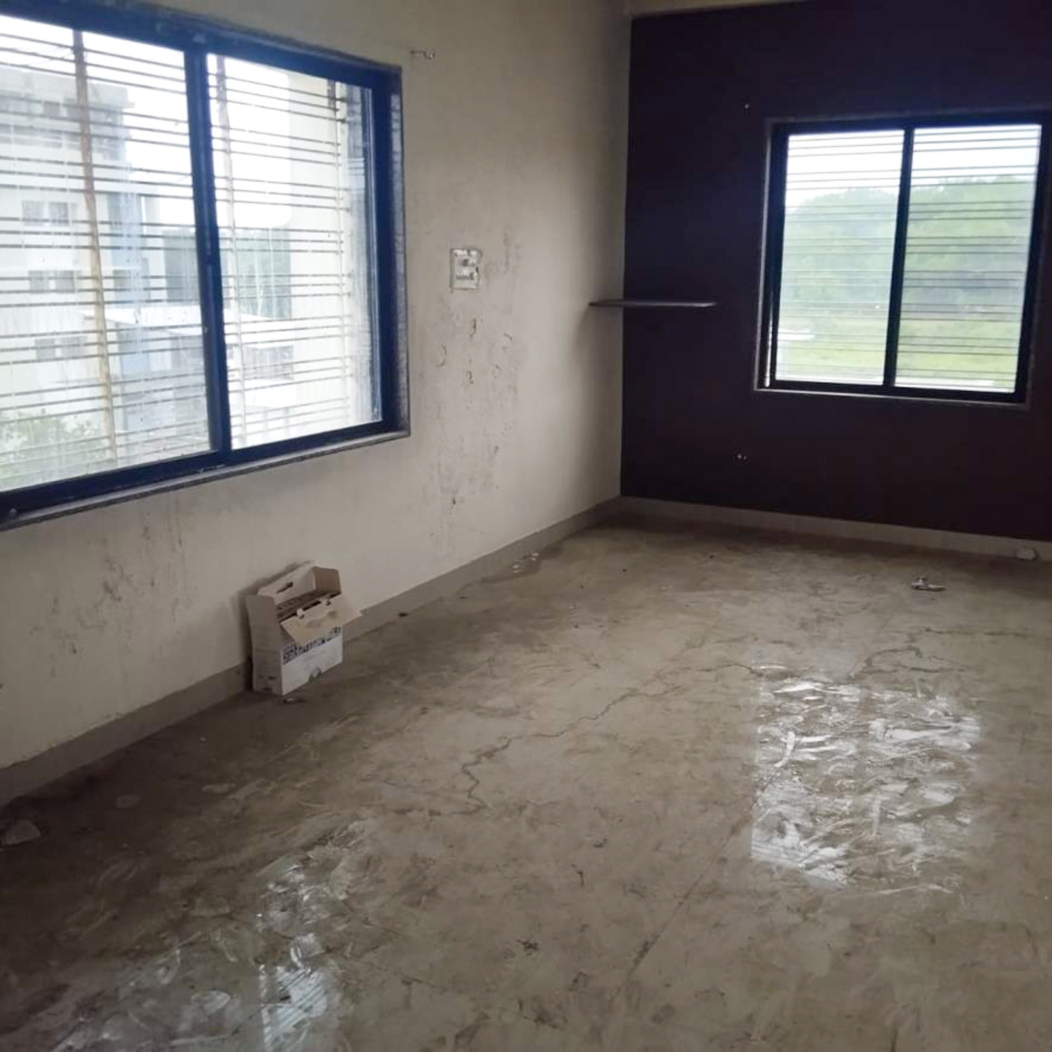 1803.83 square feet Individual House for sale in URBAN Jalgaon — photo 18