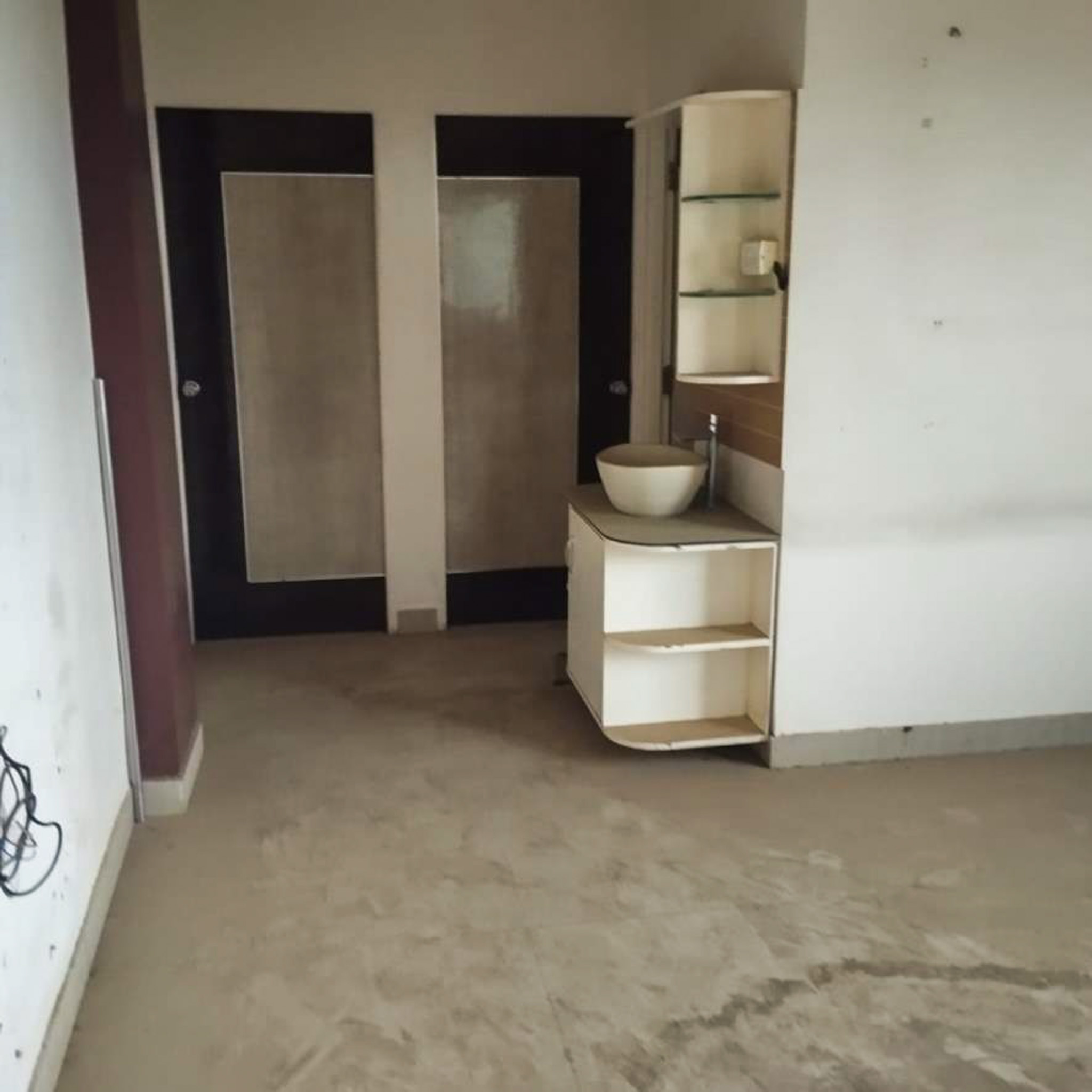 1803.83 square feet Individual House for sale in URBAN Jalgaon — photo 19