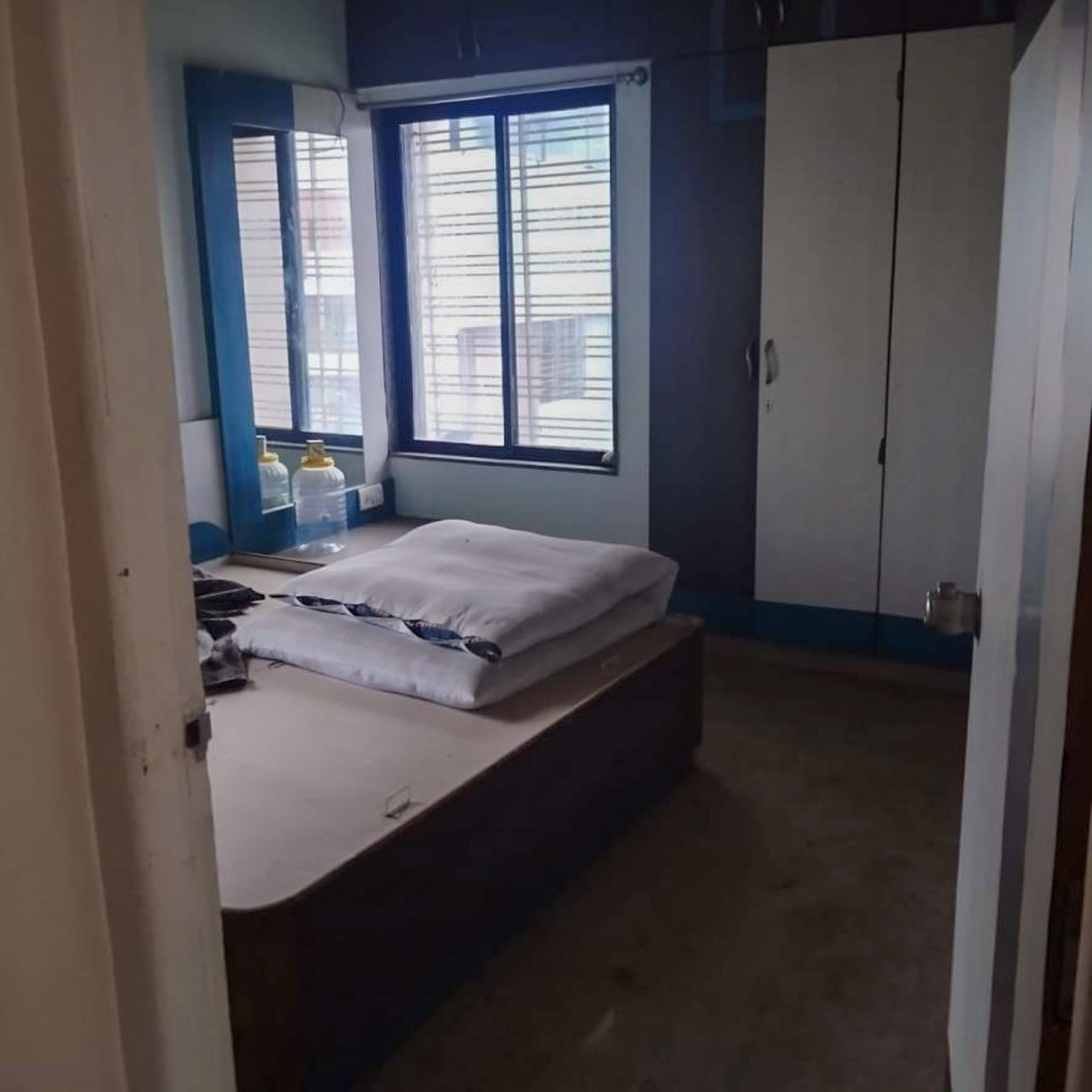 1803.83 square feet Individual House for sale in URBAN Jalgaon — photo 22