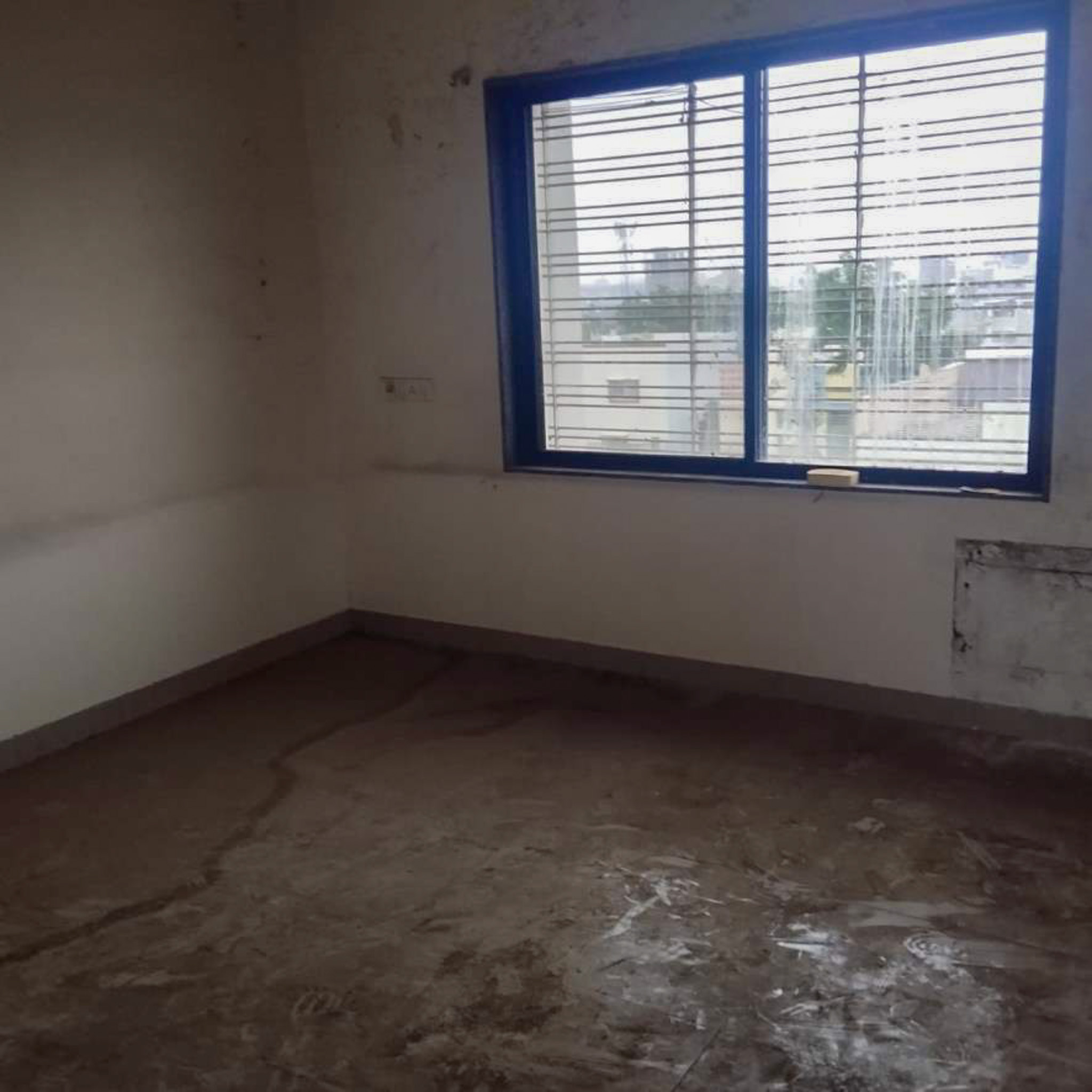1803.83 square feet Individual House for sale in URBAN Jalgaon — photo 20