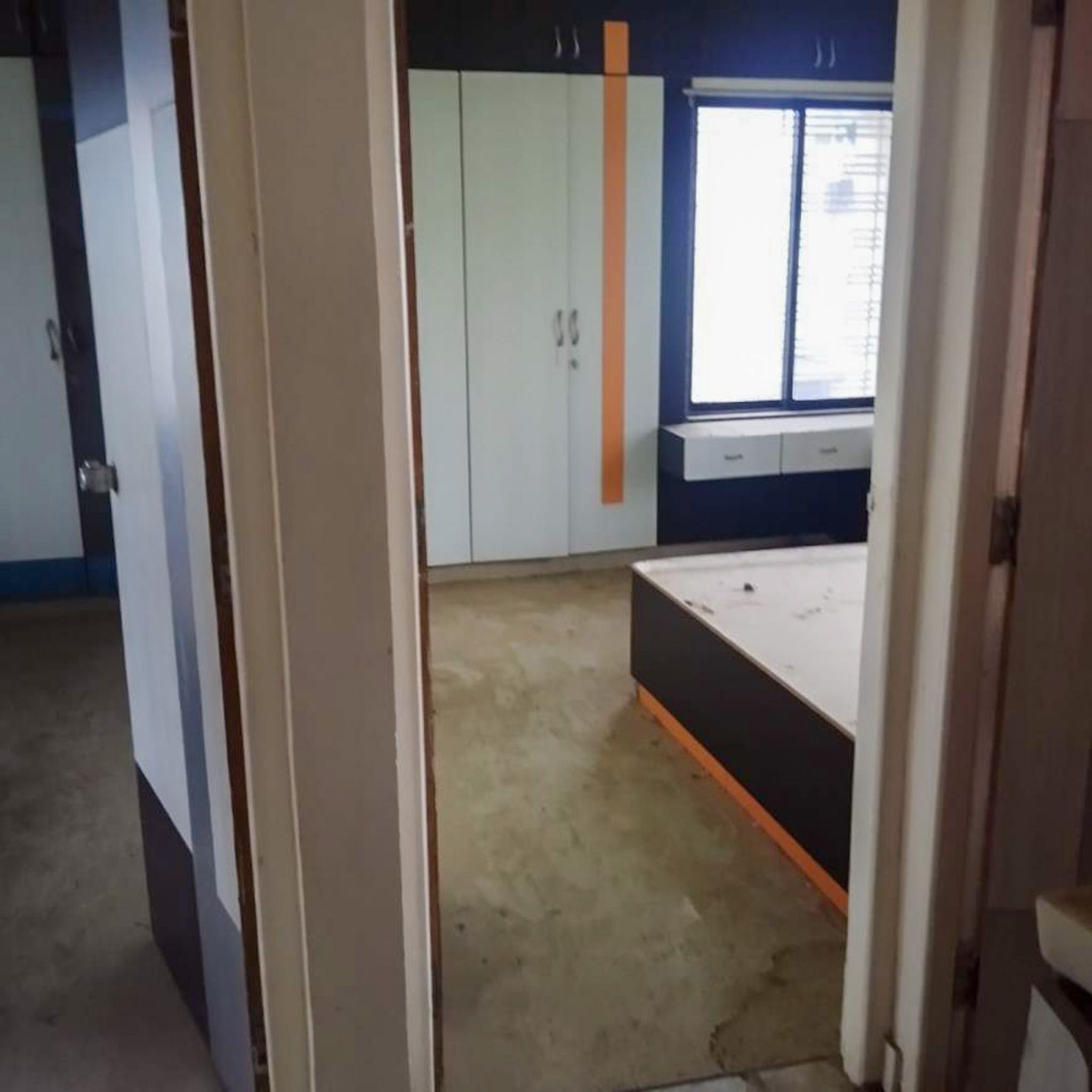 1803.83 square feet Individual House for sale in URBAN Jalgaon — photo 24