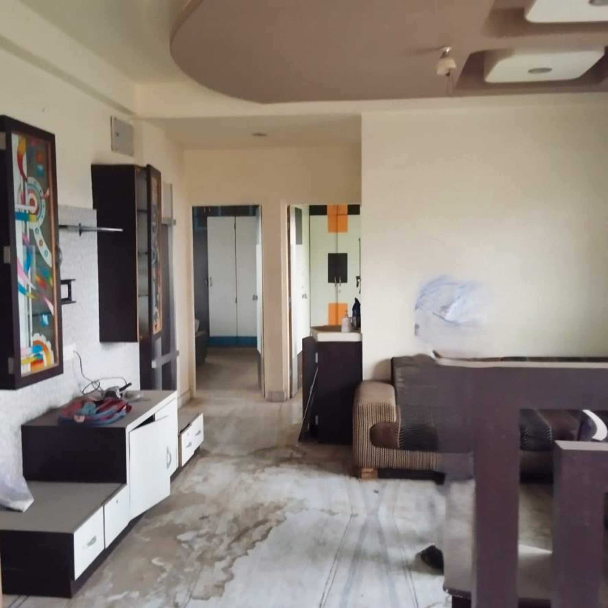 1803.83 square feet Individual House for sale in URBAN Jalgaon — photo 23