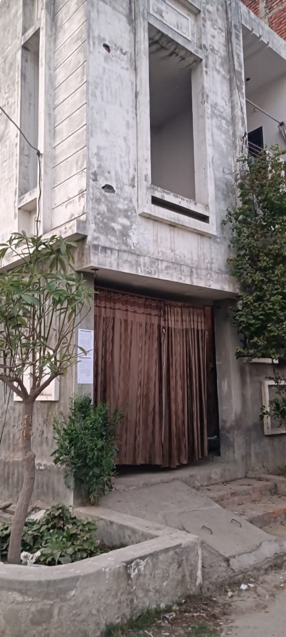 Individual House for sale in Meerut