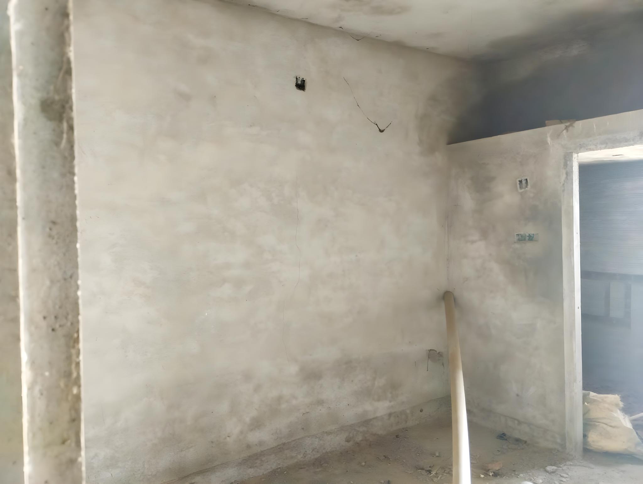 46.12 square meter Individual House for sale in Anand — photo 10