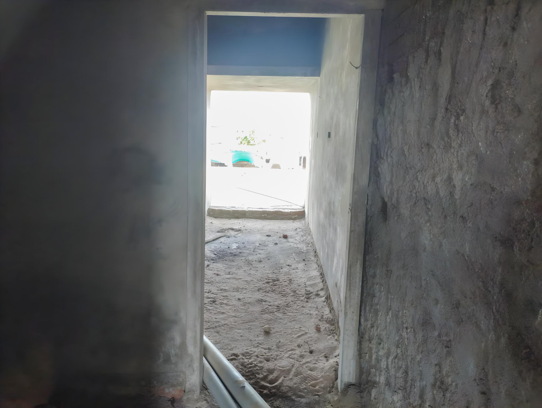 46.12 square meter Individual House for sale in Anand — photo 12