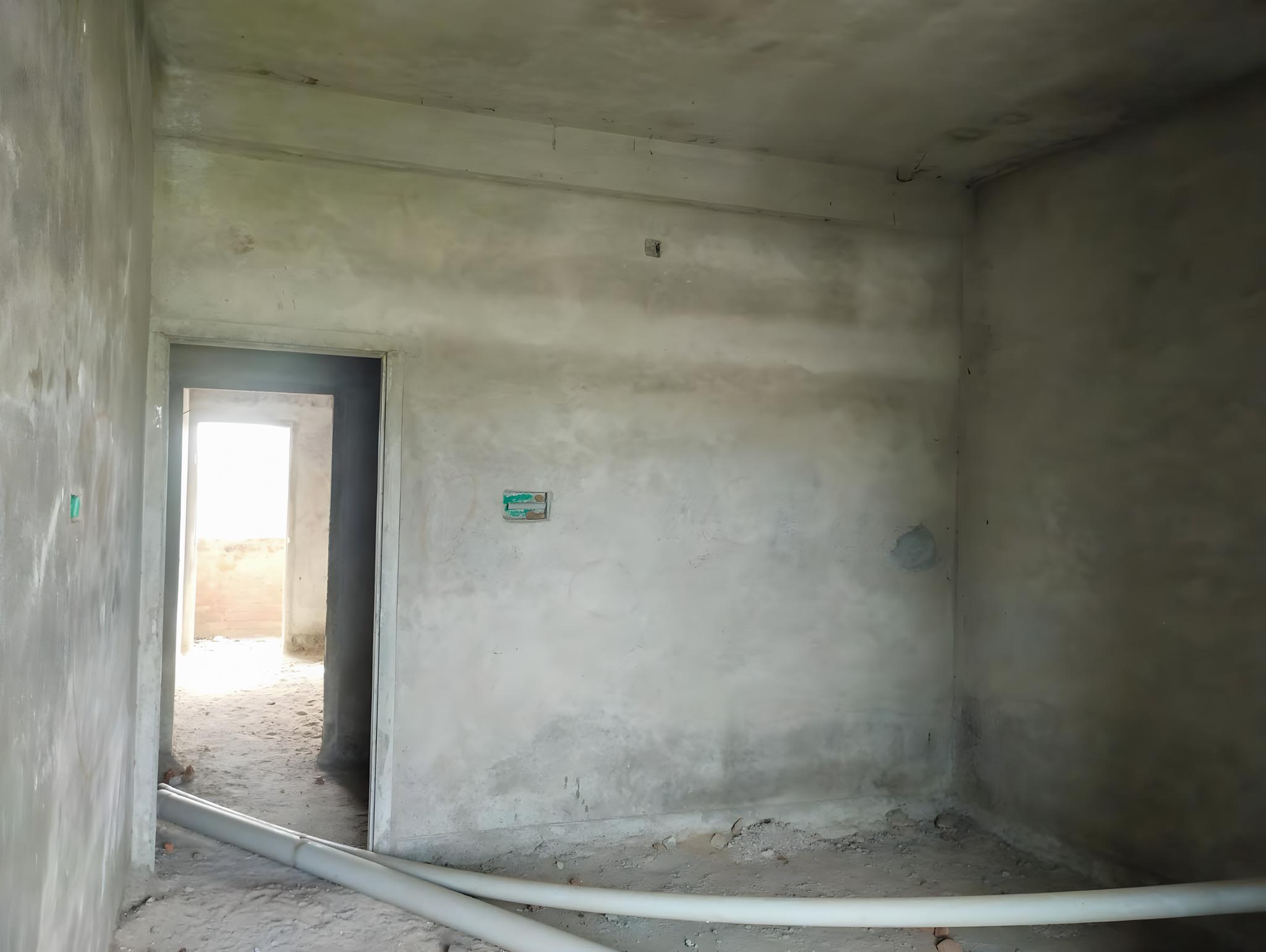 46.12 square meter Individual House for sale in Anand — photo 14