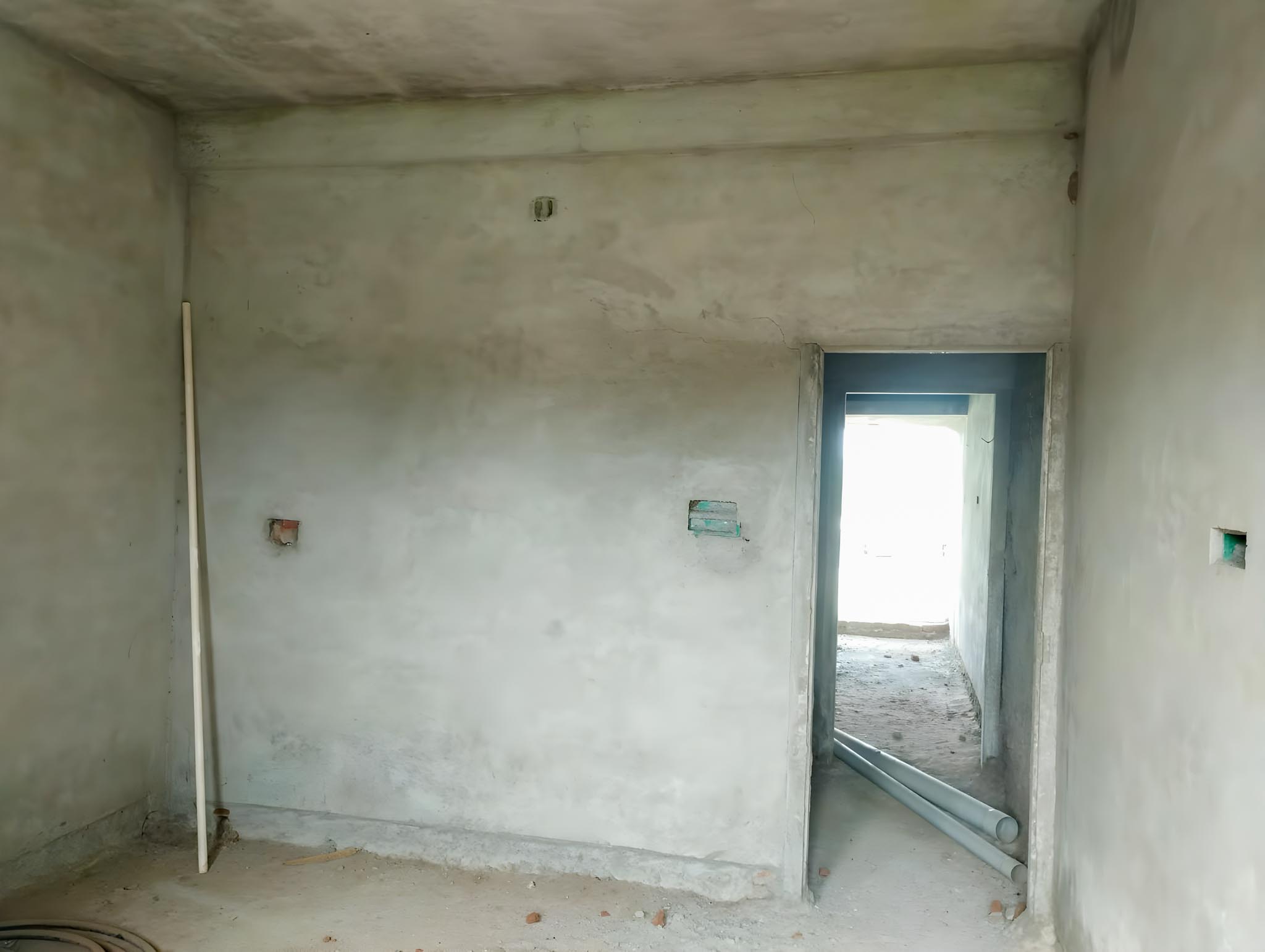 46.12 square meter Individual House for sale in Anand — photo 17