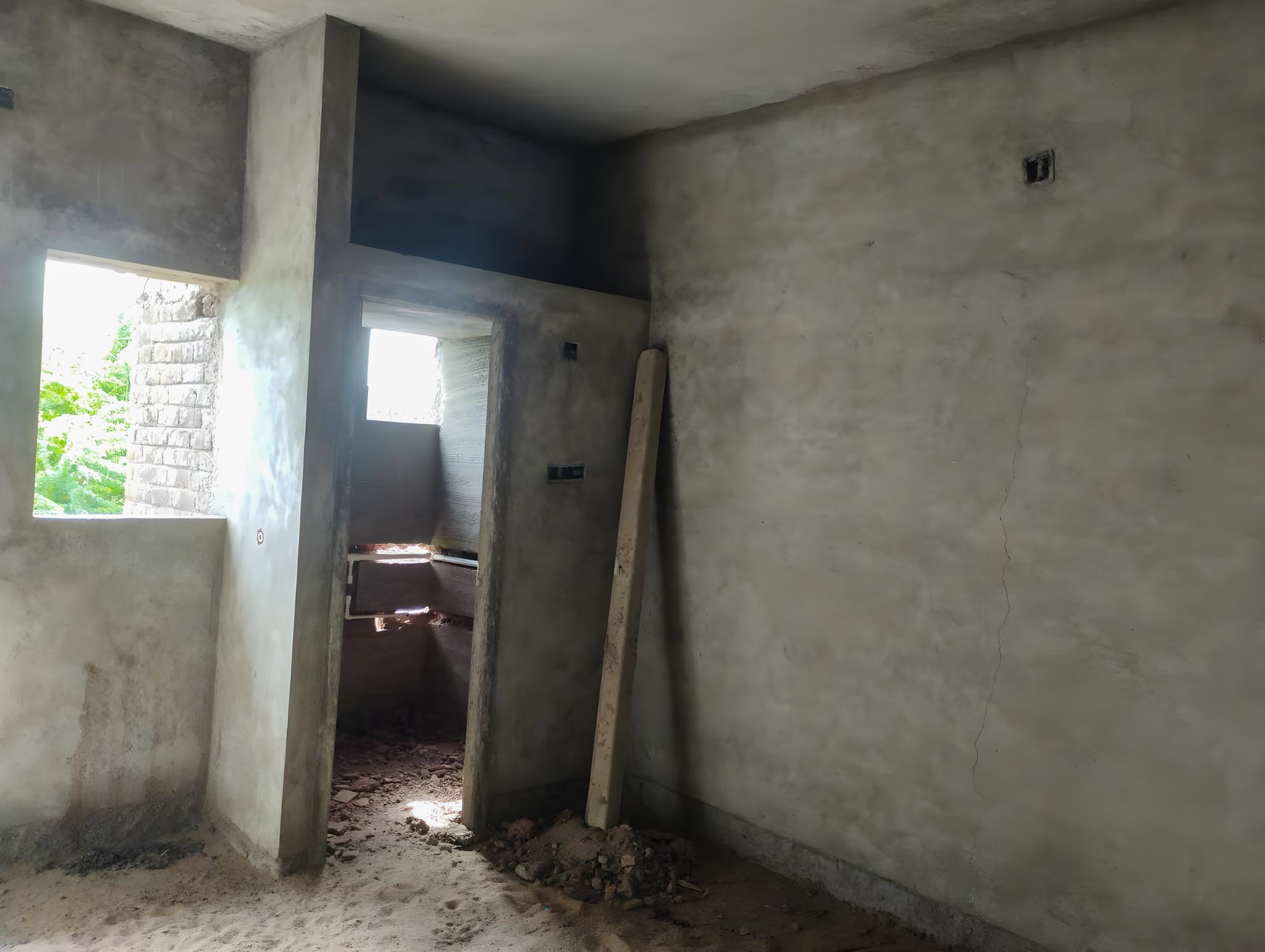 46.12 square meter Individual House for sale in Anand — photo 16