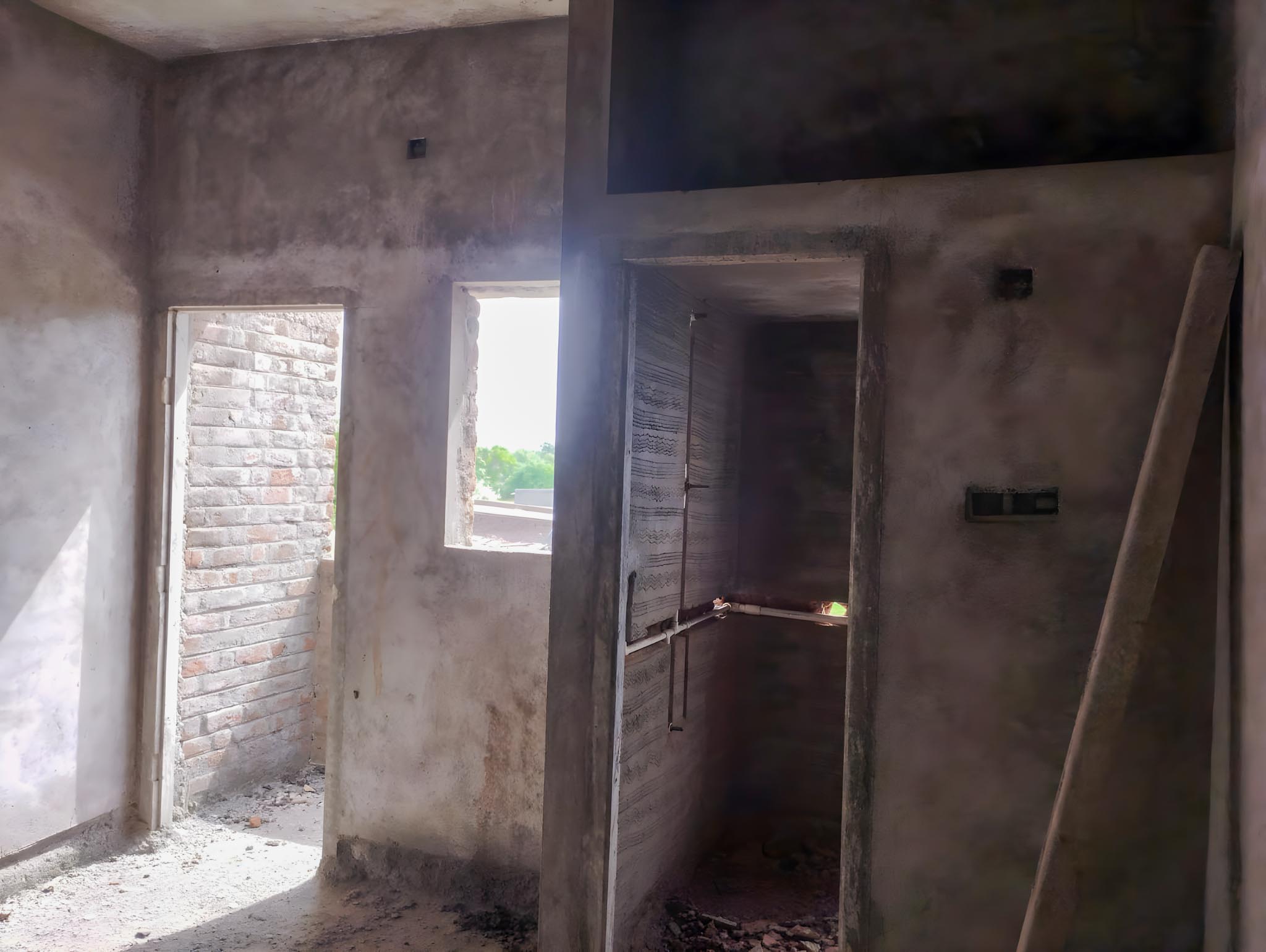 46.12 square meter Individual House for sale in Anand — photo 18