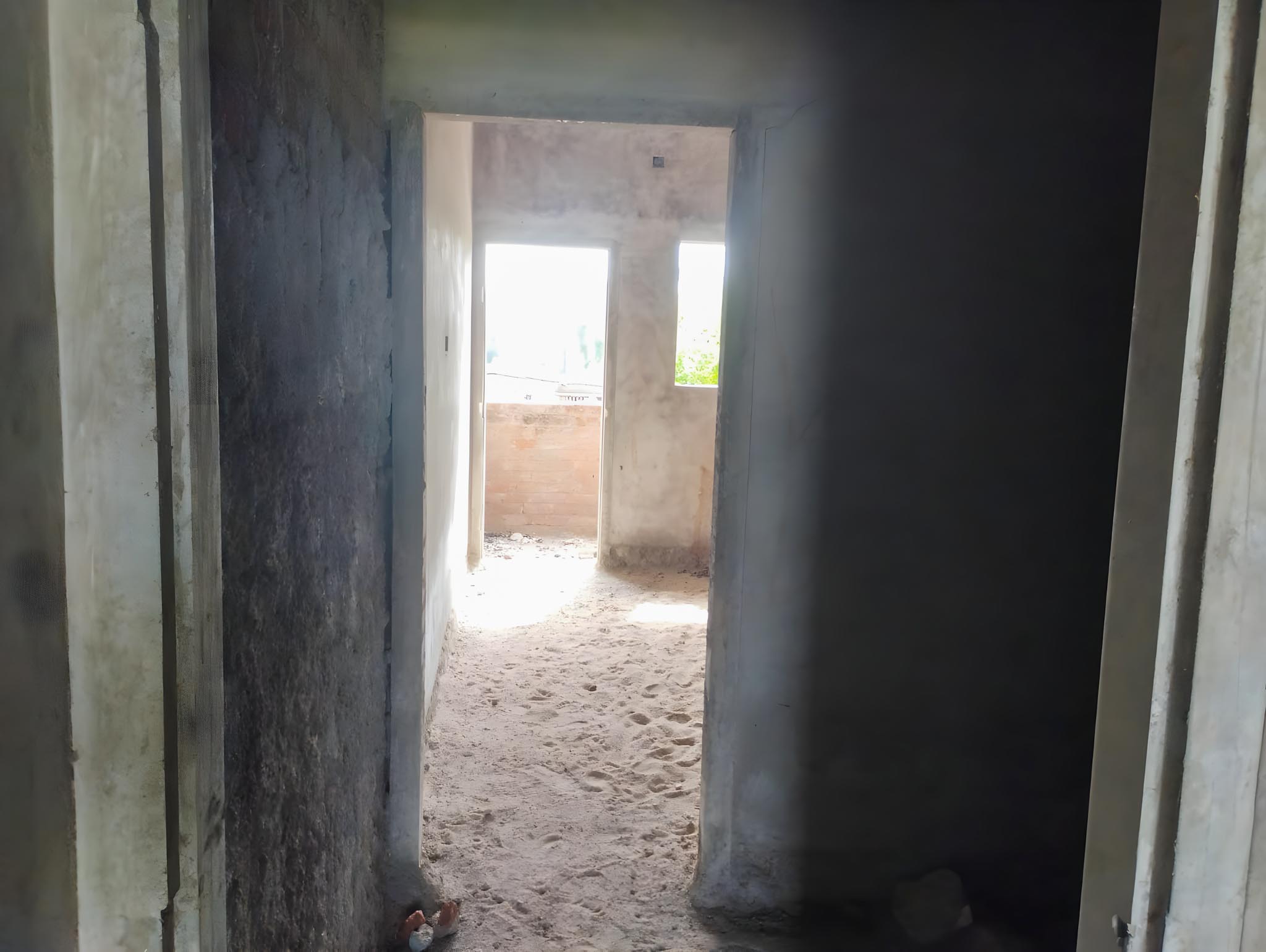 46.12 square meter Individual House for sale in Anand — photo 19