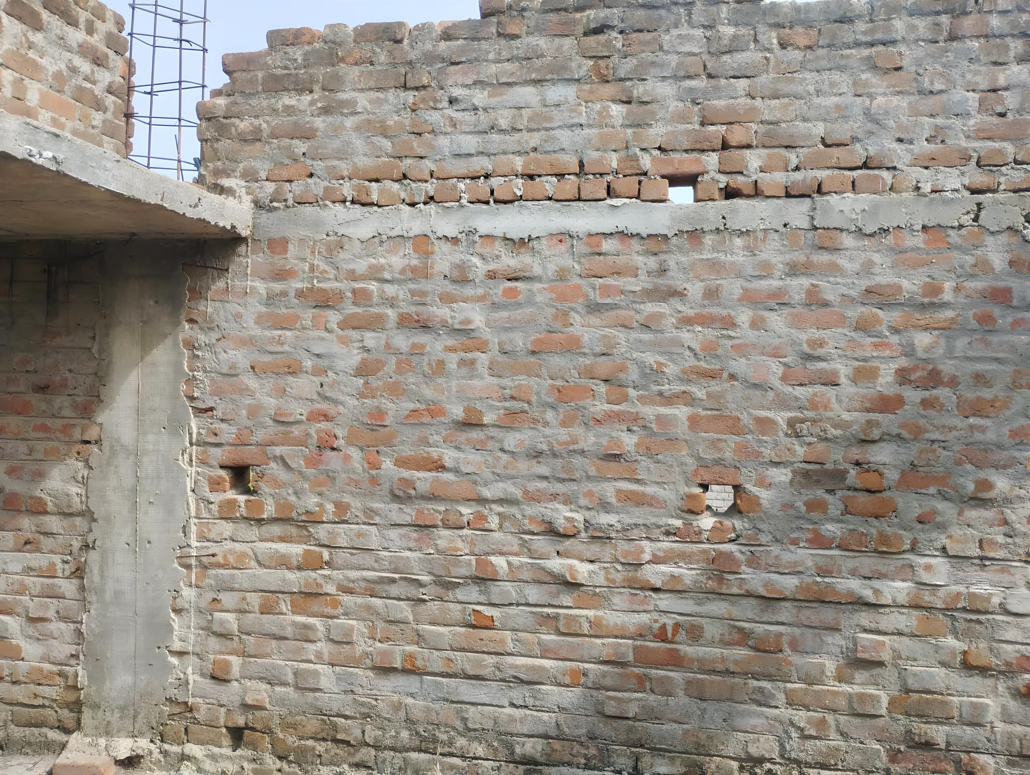 46.12 square meter Individual House for sale in Anand — photo 4
