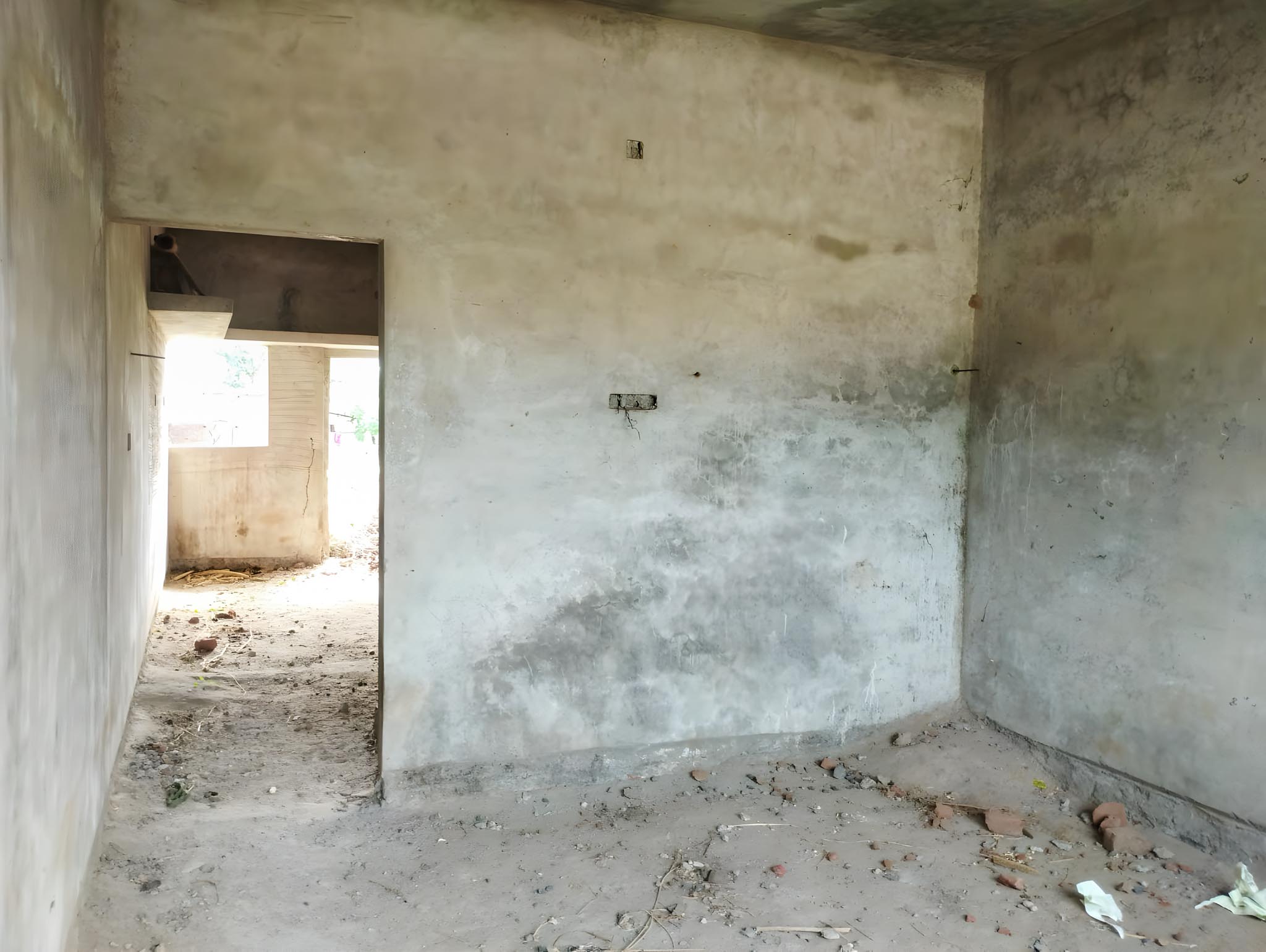 46.12 square meter Individual House for sale in Anand — photo 11