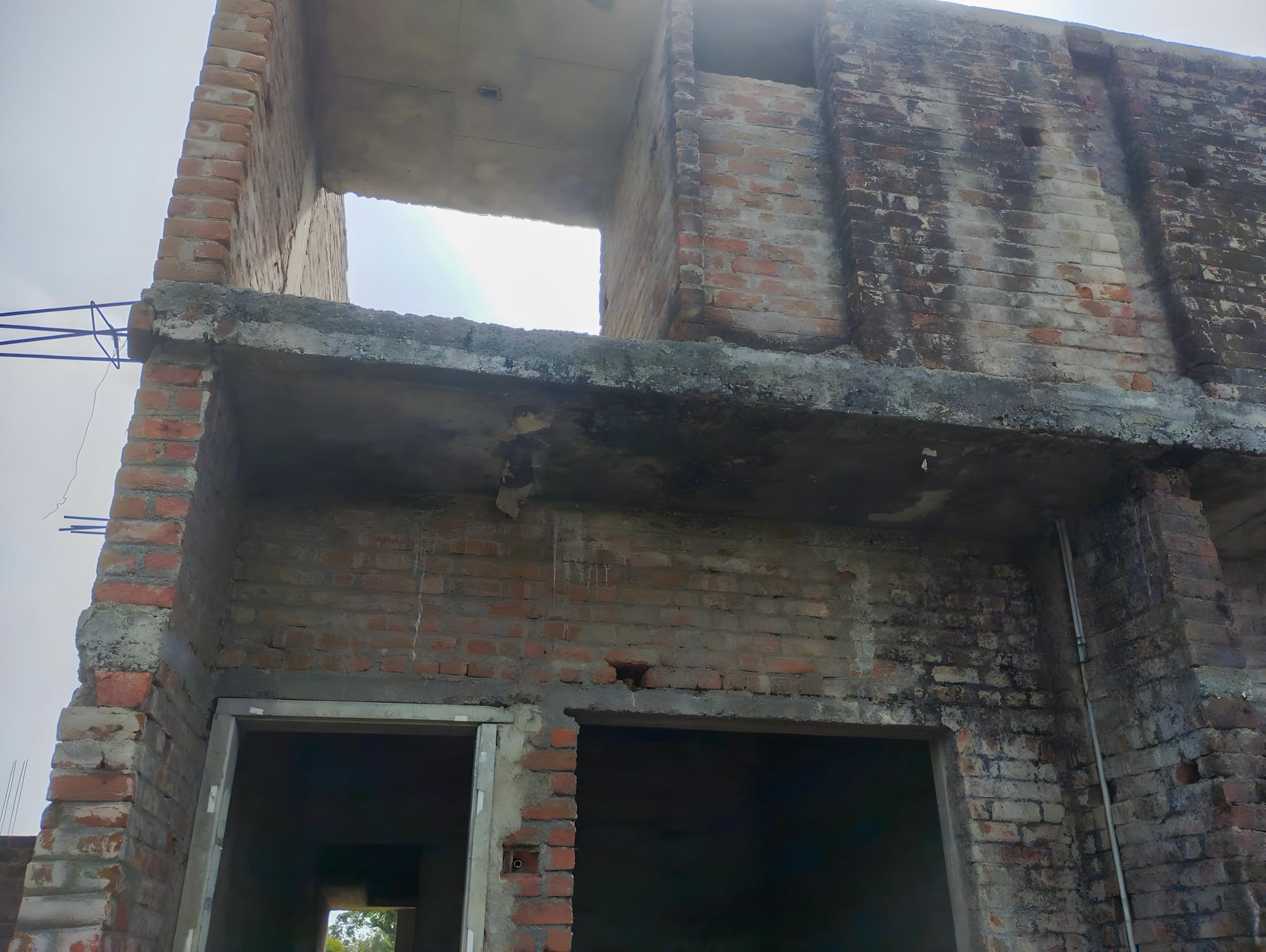 46.12 square meter Individual House for sale in Anand — photo 2