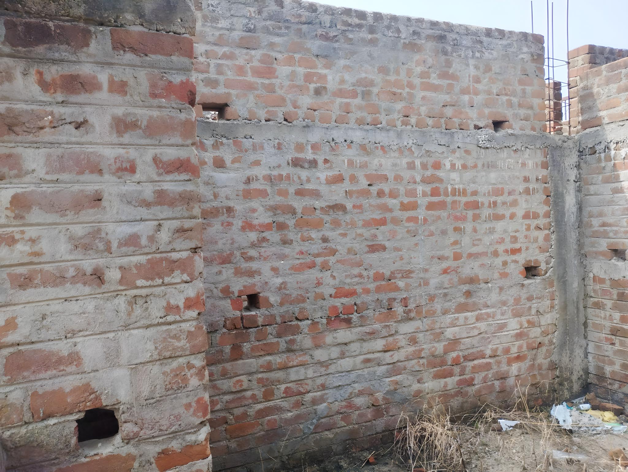46.12 square meter Individual House for sale in Anand — photo 6