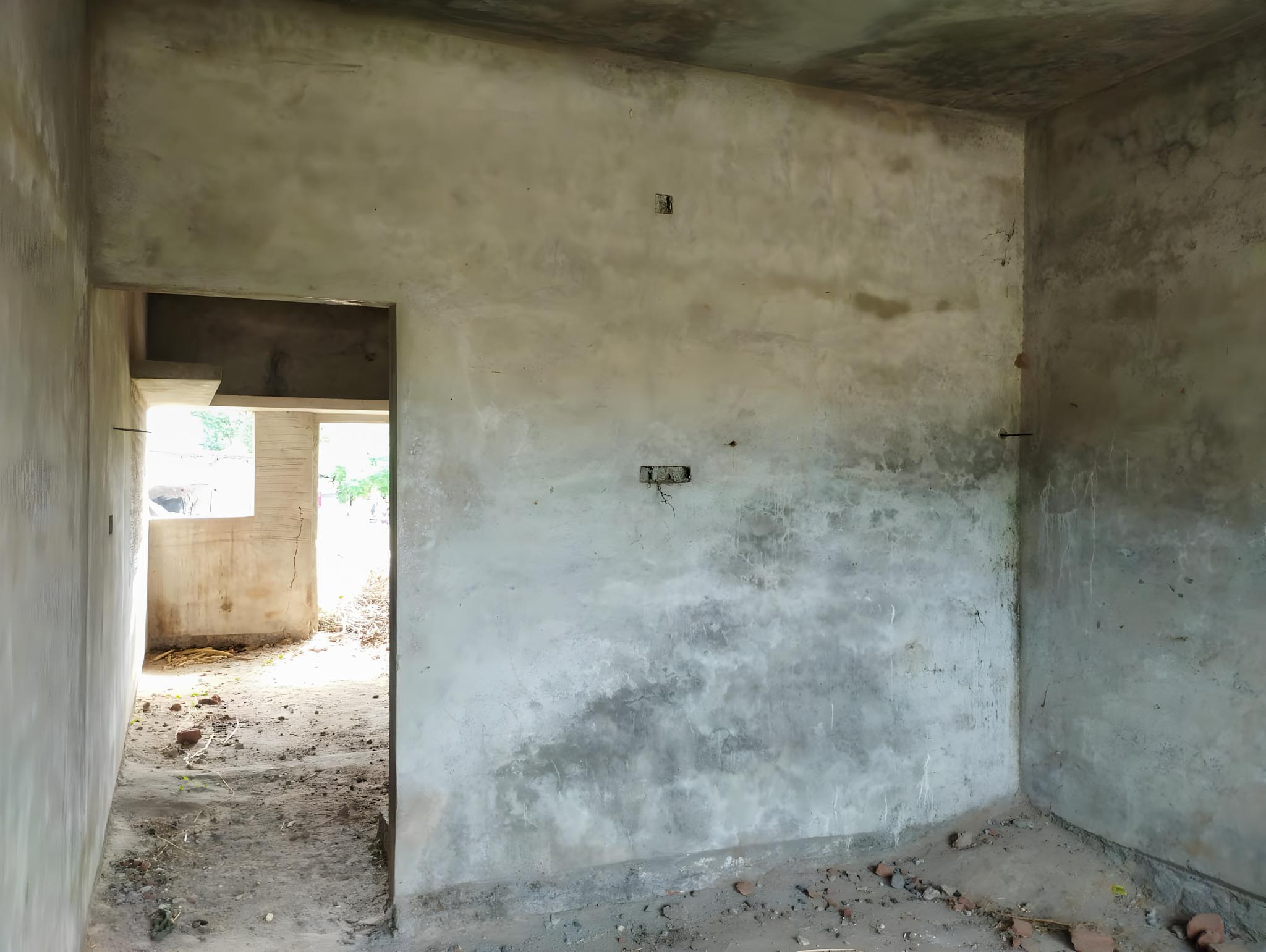46.12 square meter Individual House for sale in Anand — photo 13