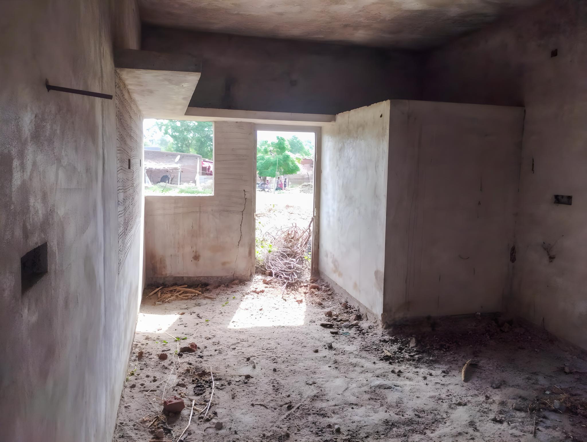 46.12 square meter Individual House for sale in Anand — photo 15