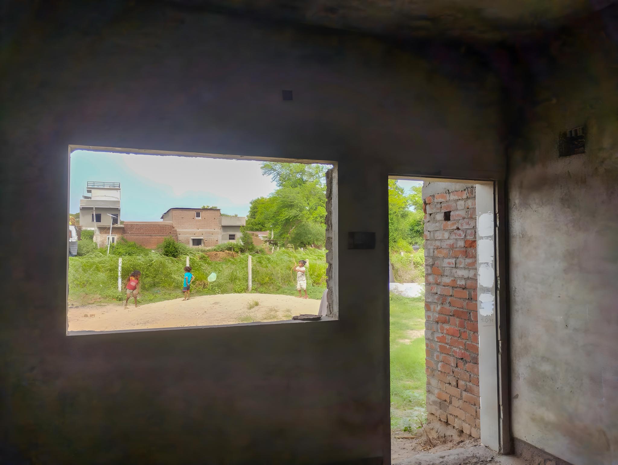 46.12 square meter Individual House for sale in Anand — photo 16
