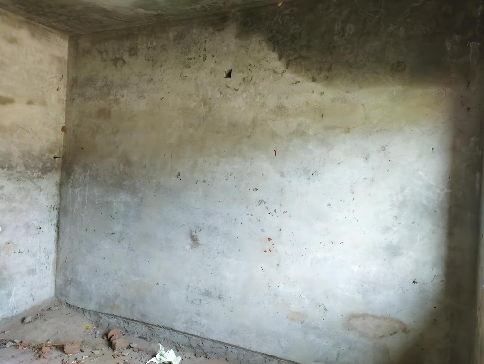 46.12 square meter Individual House for sale in Anand — photo 19