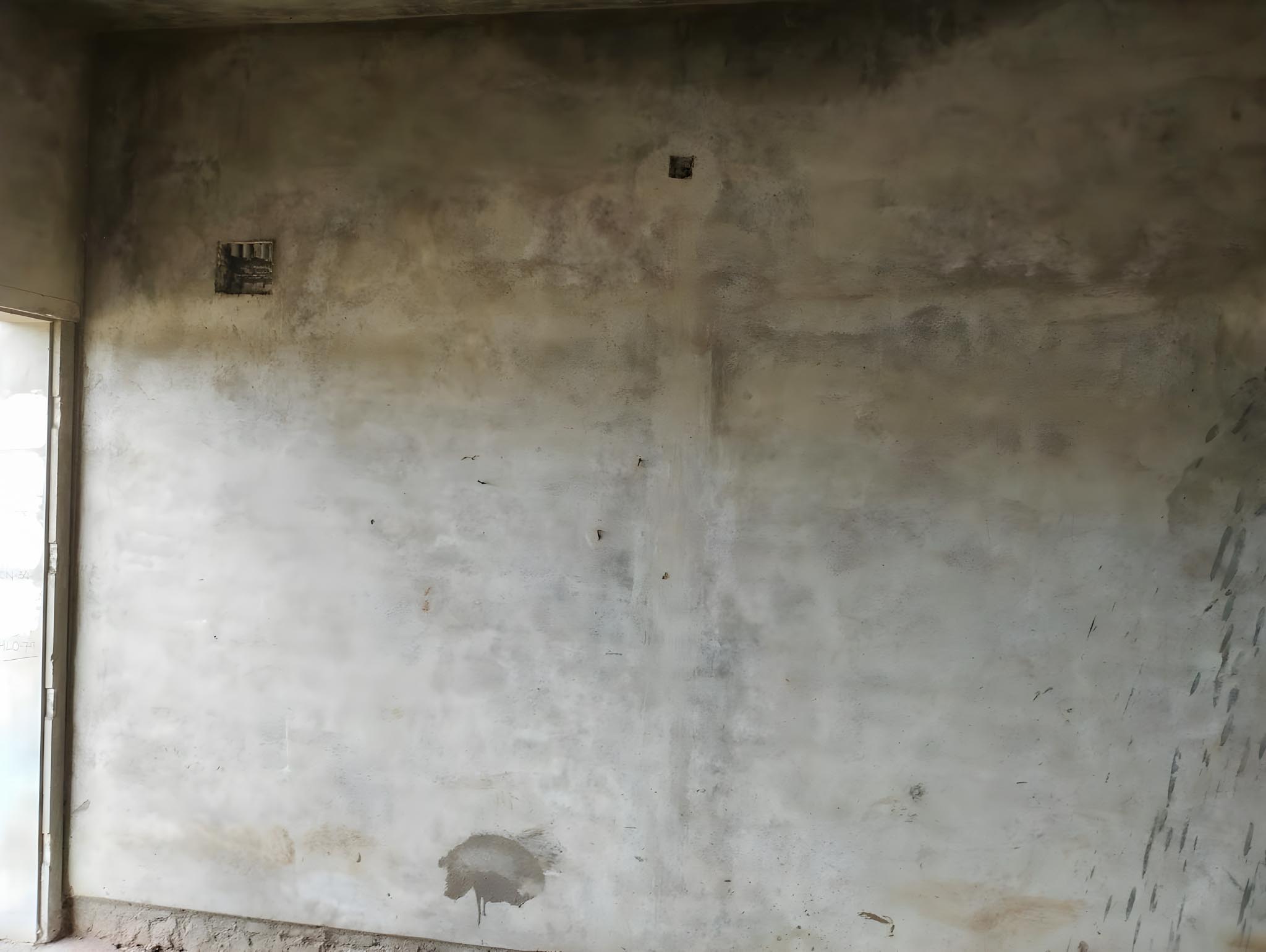 46.12 square meter Individual House for sale in Anand — photo 17