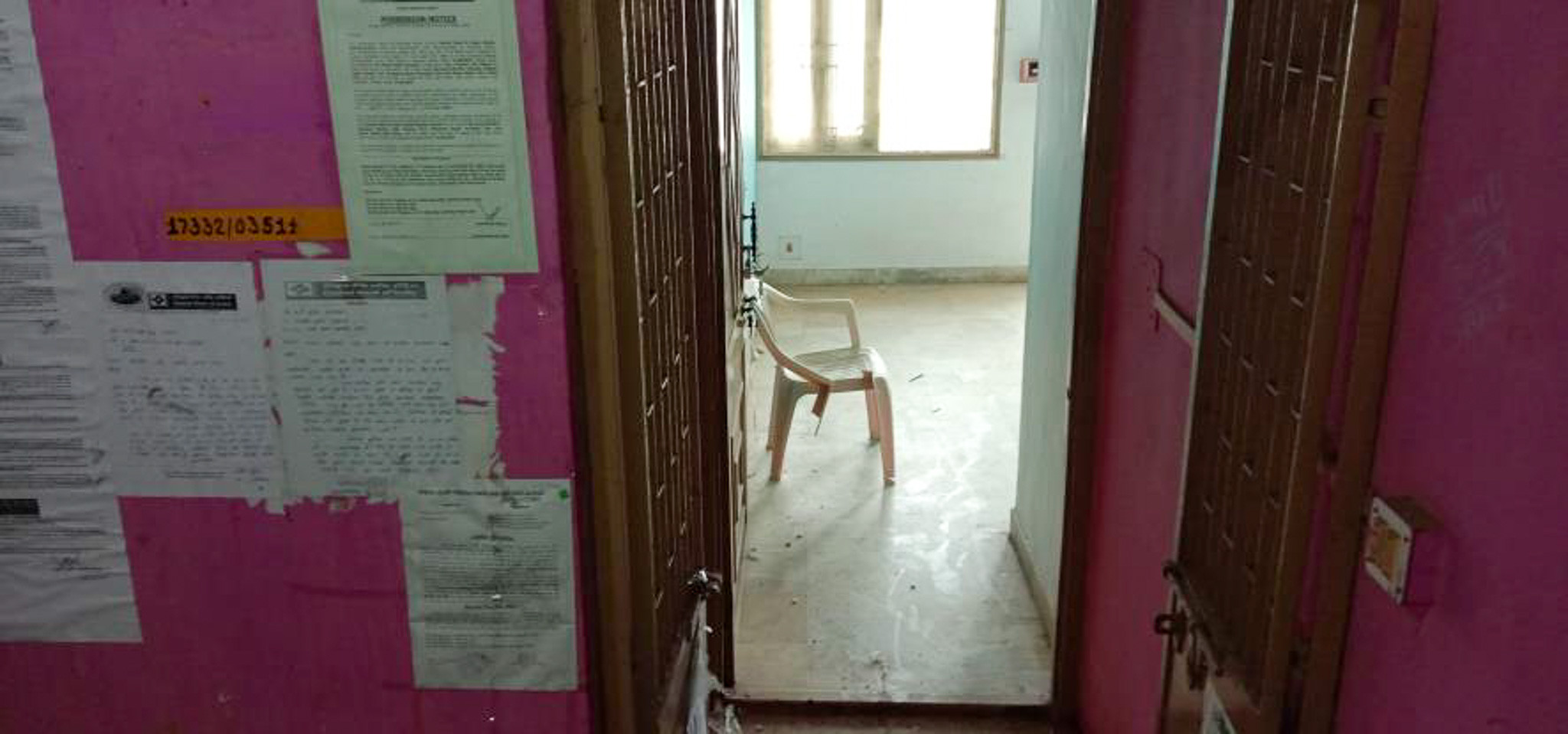 2 BHK Flat for sale in PARAM KRISHNA COMPLEX, Anand Anand — photo 2
