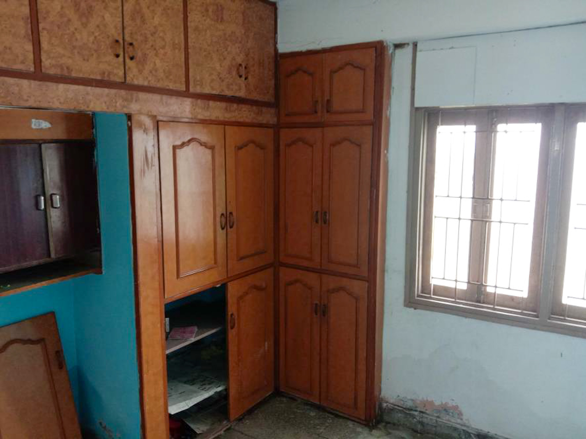 2 BHK Flat for sale in PARAM KRISHNA COMPLEX, Anand Anand — photo 8