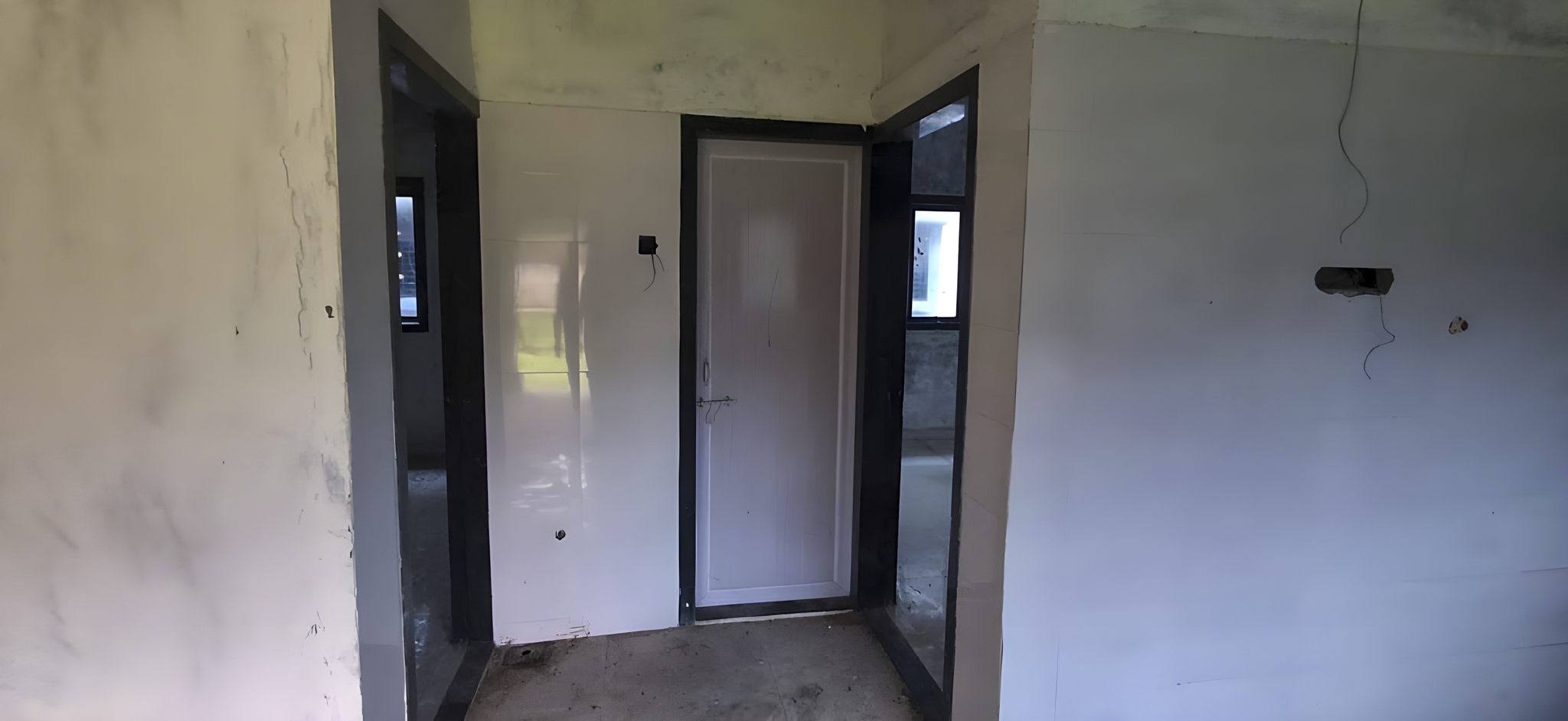 139.45 square meter Flat for sale in Valia — photo 2