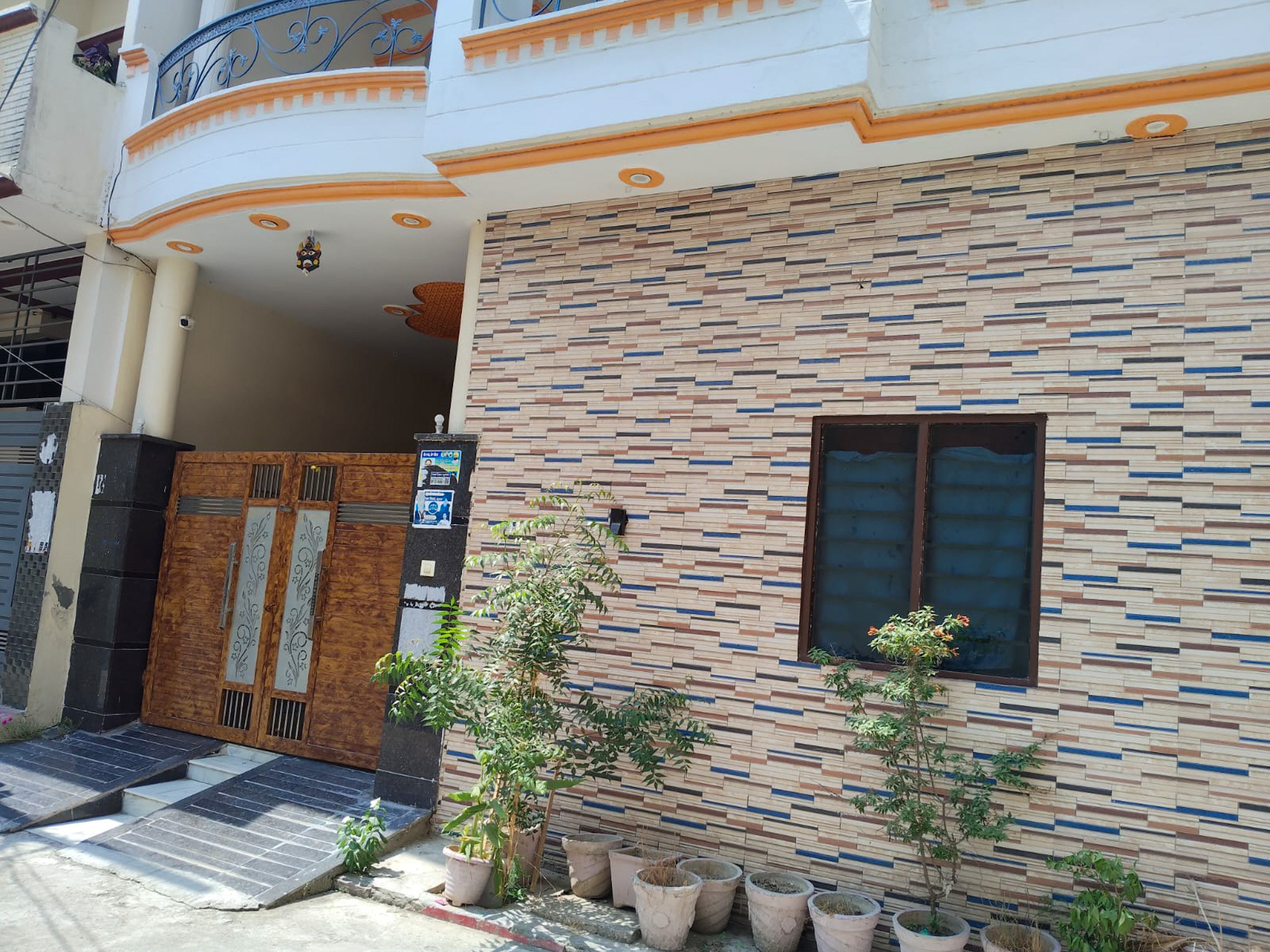 1634 square feet Individual House for sale in Kapurthala — photo 14