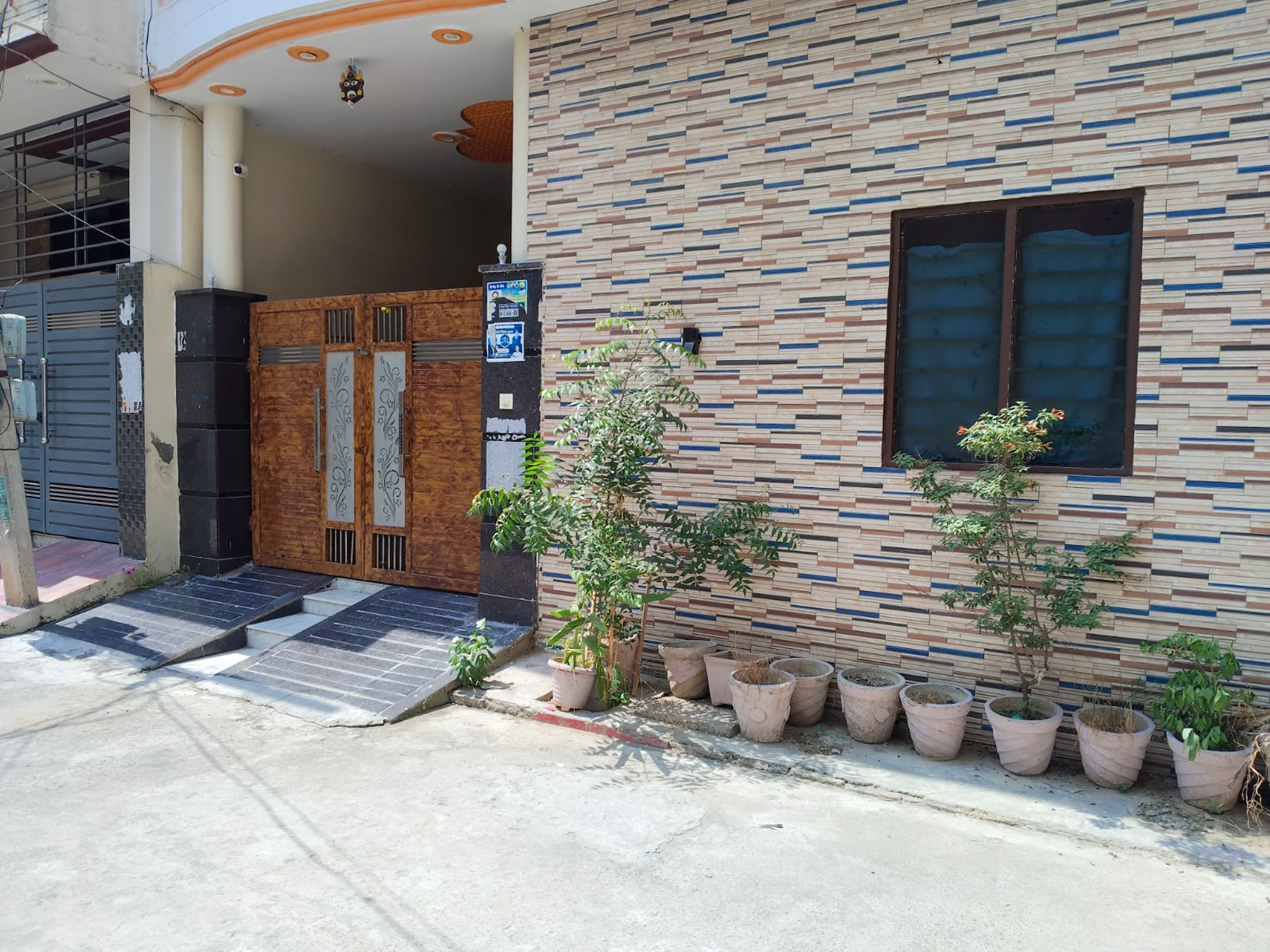 1634 square feet Individual House for sale in Kapurthala — photo 16