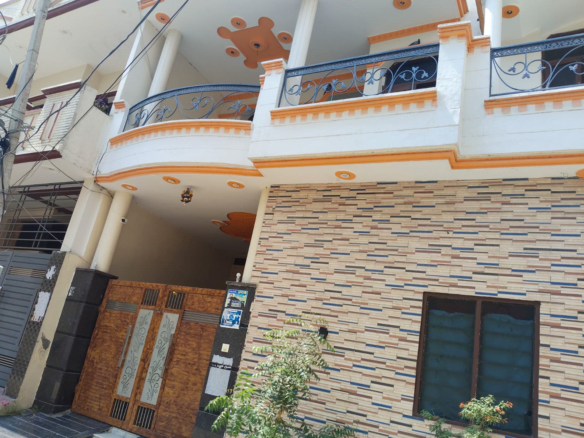 1634 square feet Individual House for sale in Kapurthala — photo 17