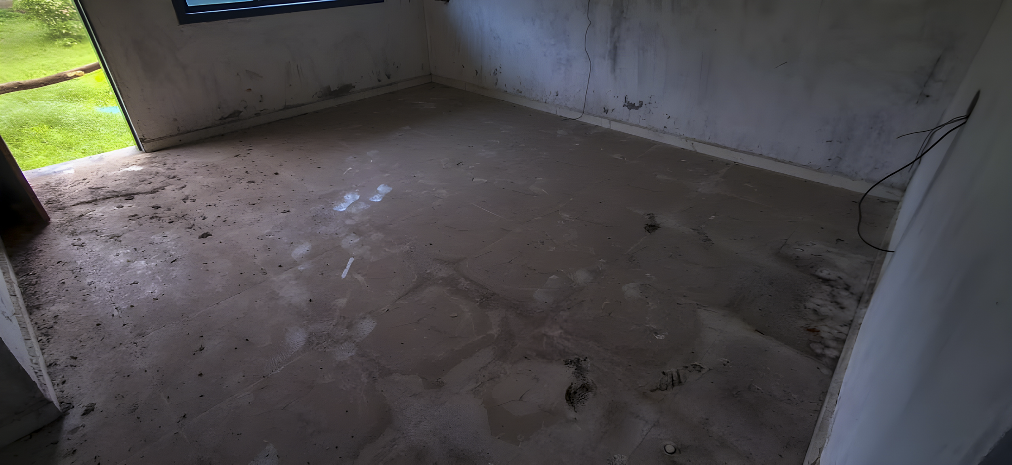 139.45 square meter Flat for sale in Valia — photo 7