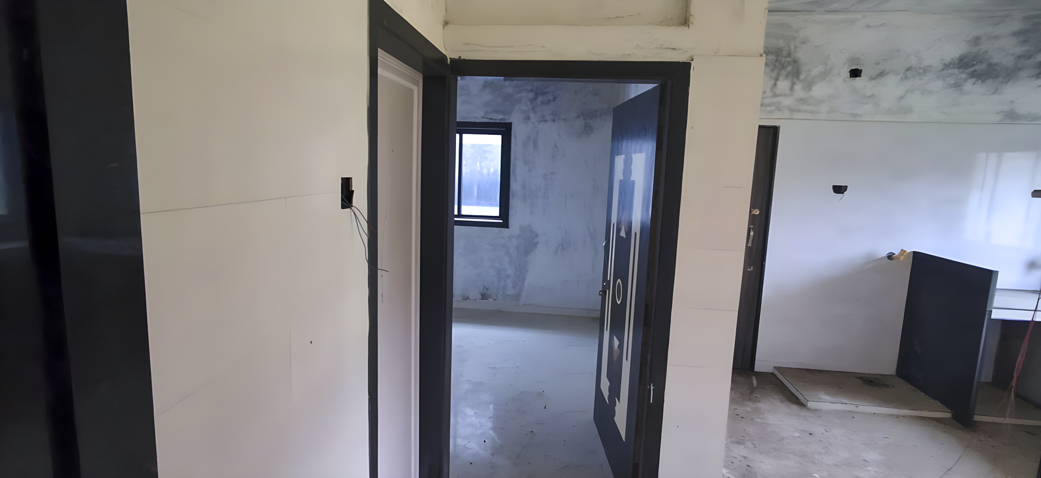 139.45 square meter Flat for sale in Valia — photo 17