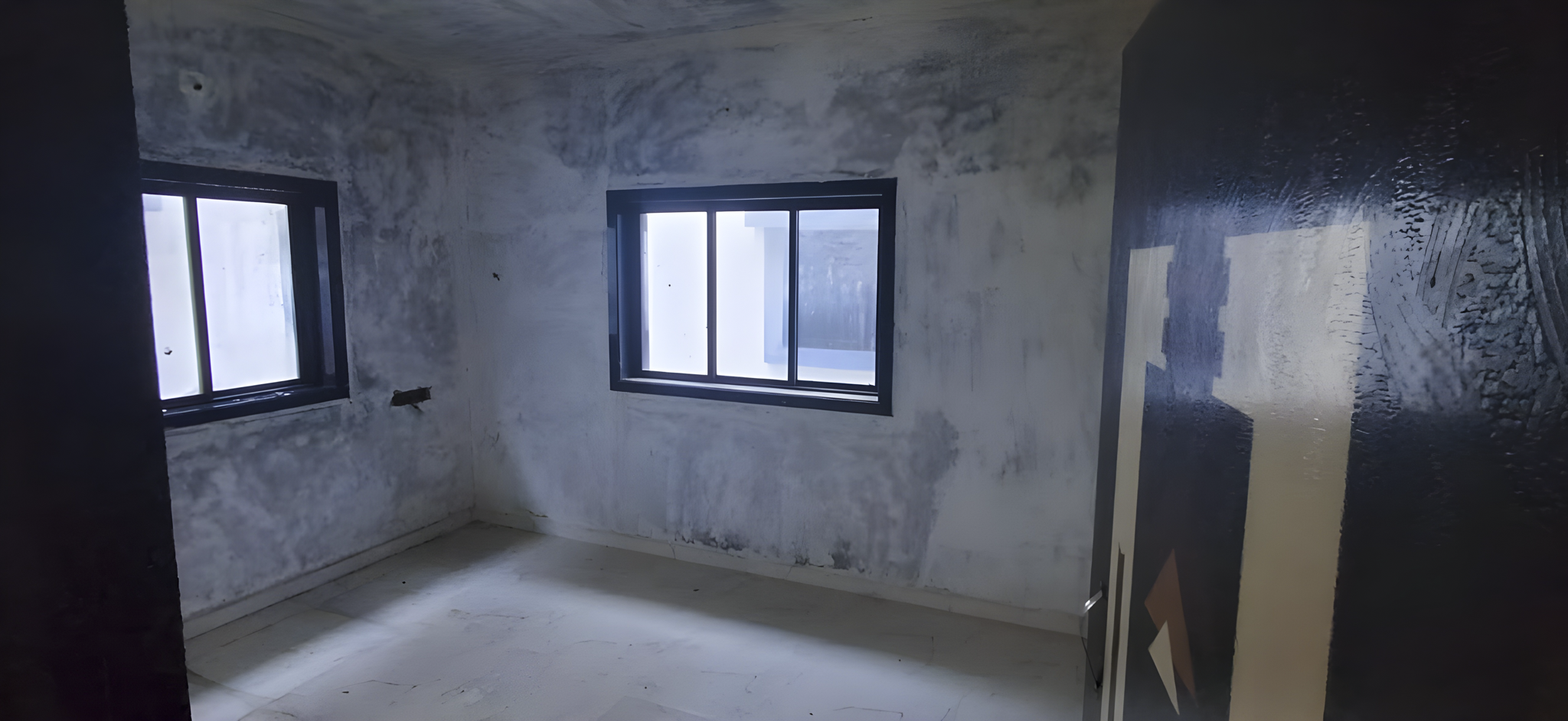 139.45 square meter Flat for sale in Valia — photo 19