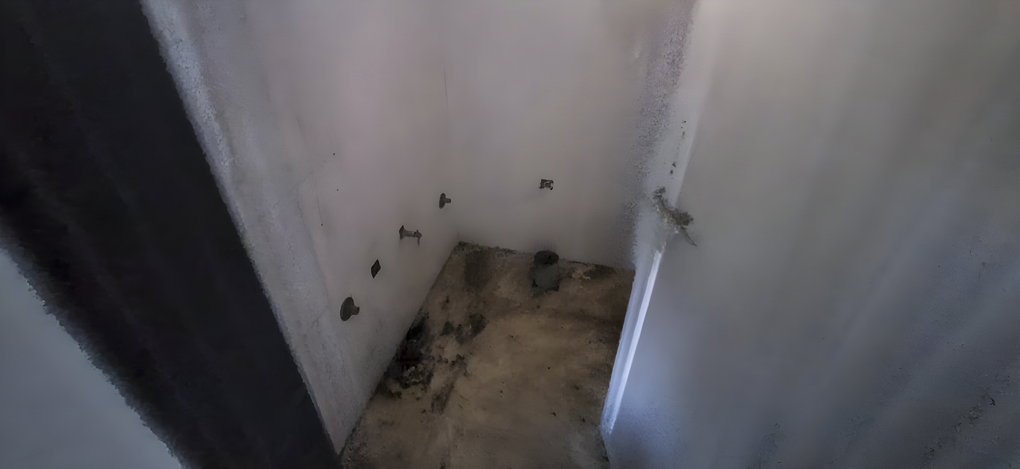 139.45 square meter Flat for sale in Valia — photo 12