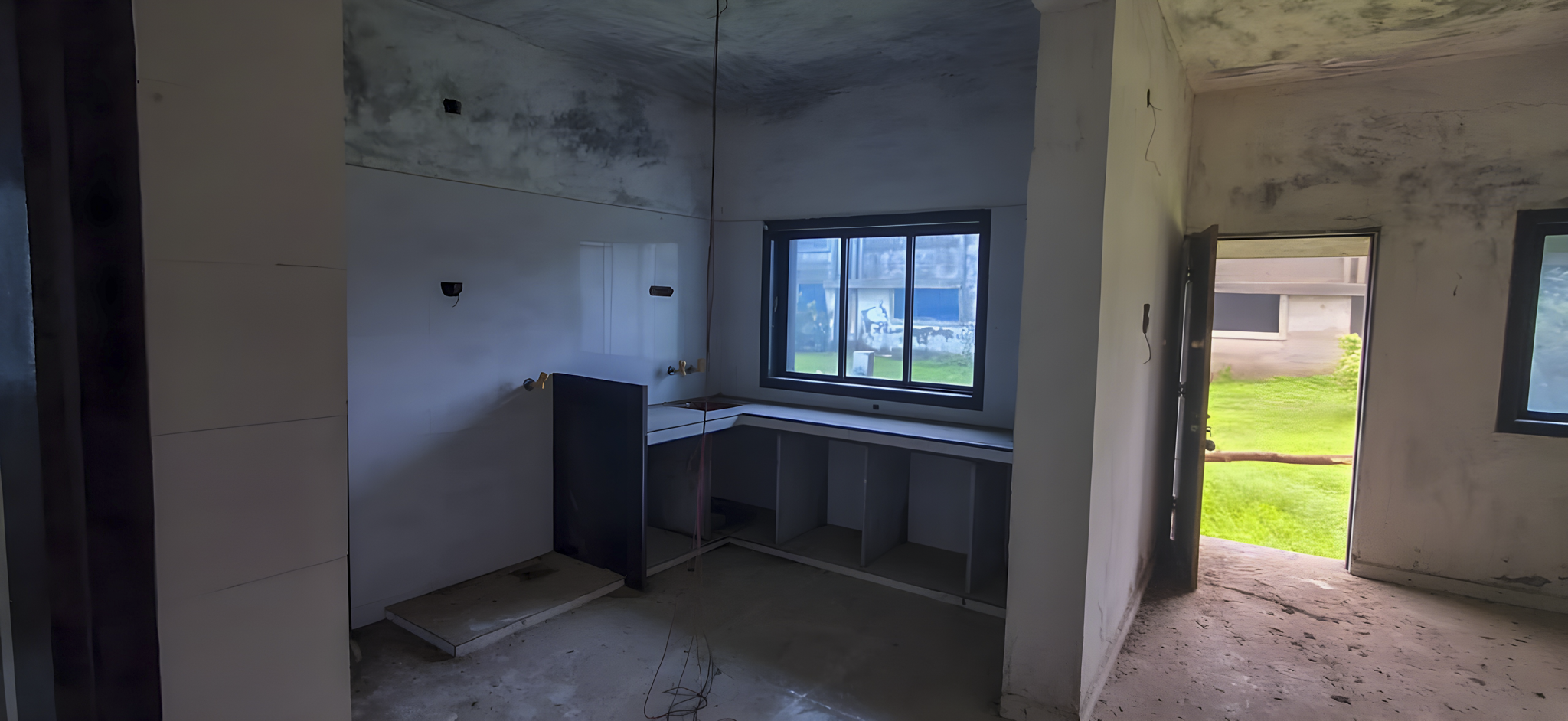 139.45 square meter Flat for sale in Valia — photo 8